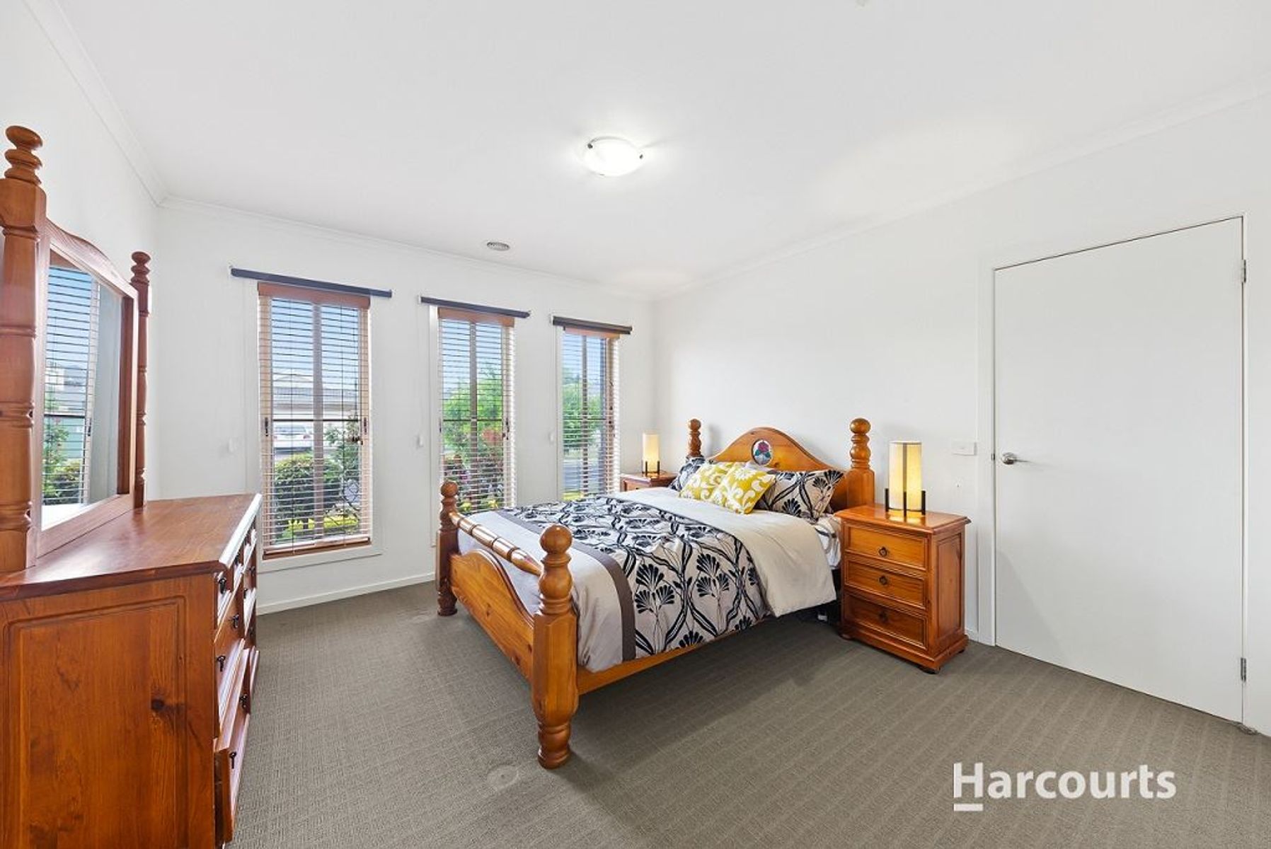 3 Bruce Street, Burnside Heights, VIC 3023, Burnside Heights - Thumbnail 8