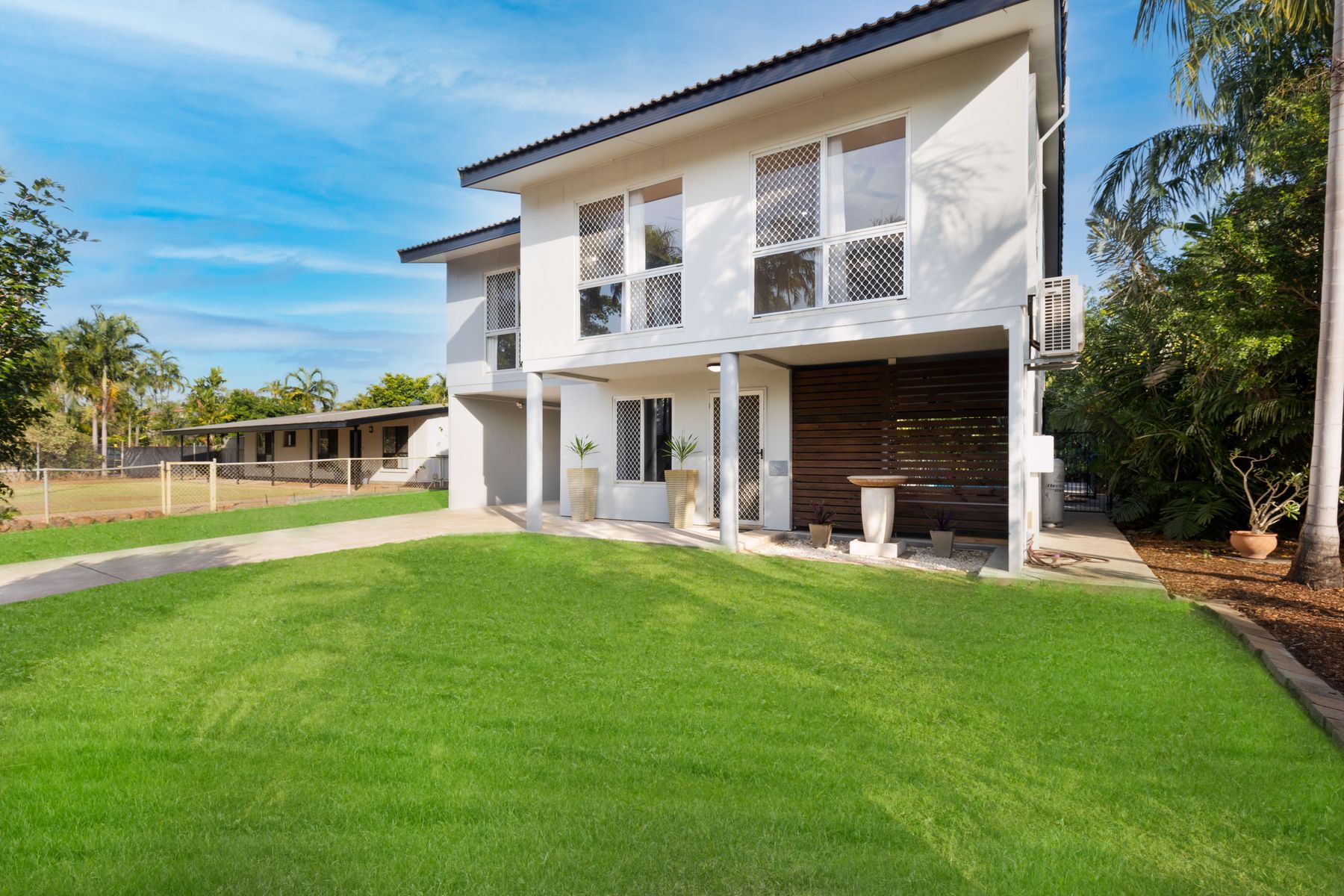 6 Baldwin Drive, Woodroffe NT 0830, Woodroffe - Thumbnail 6