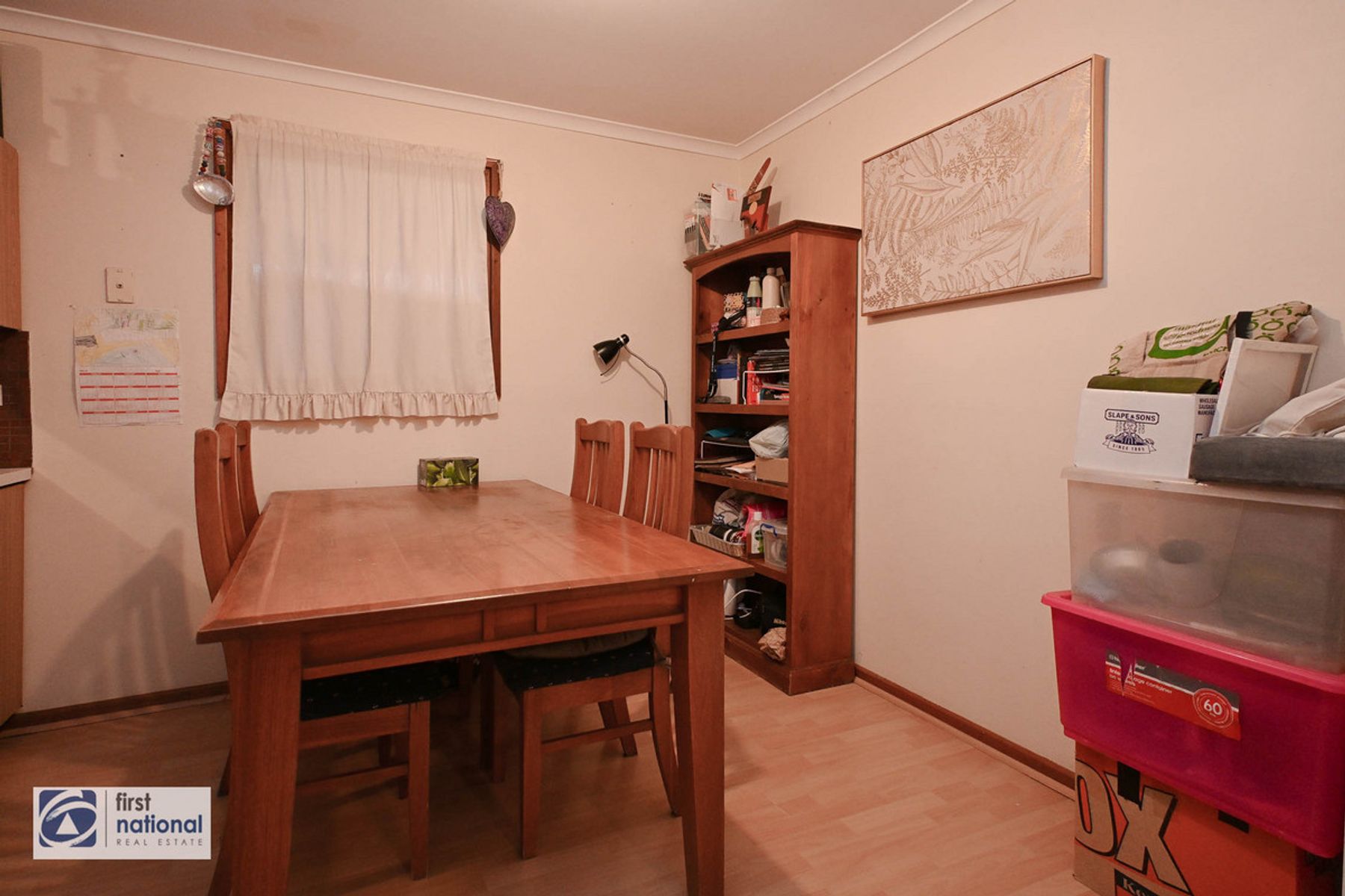 19. Davies Crescent, Port Augusta West SA 5700, Port Augusta West - Thumbnail 4