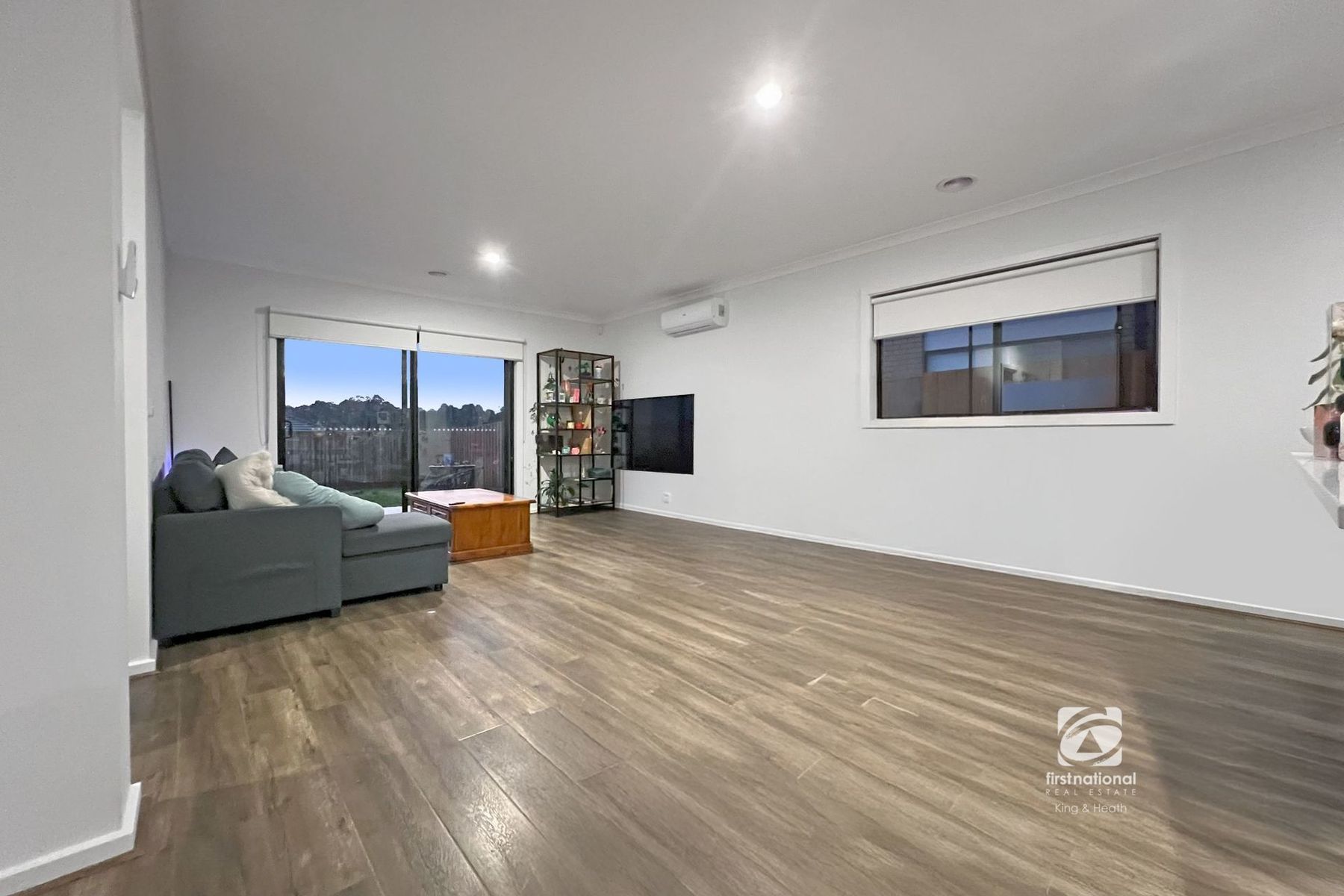 9 Camden Street, Lucknow VIC 3875, Lucknow - Thumbnail 5