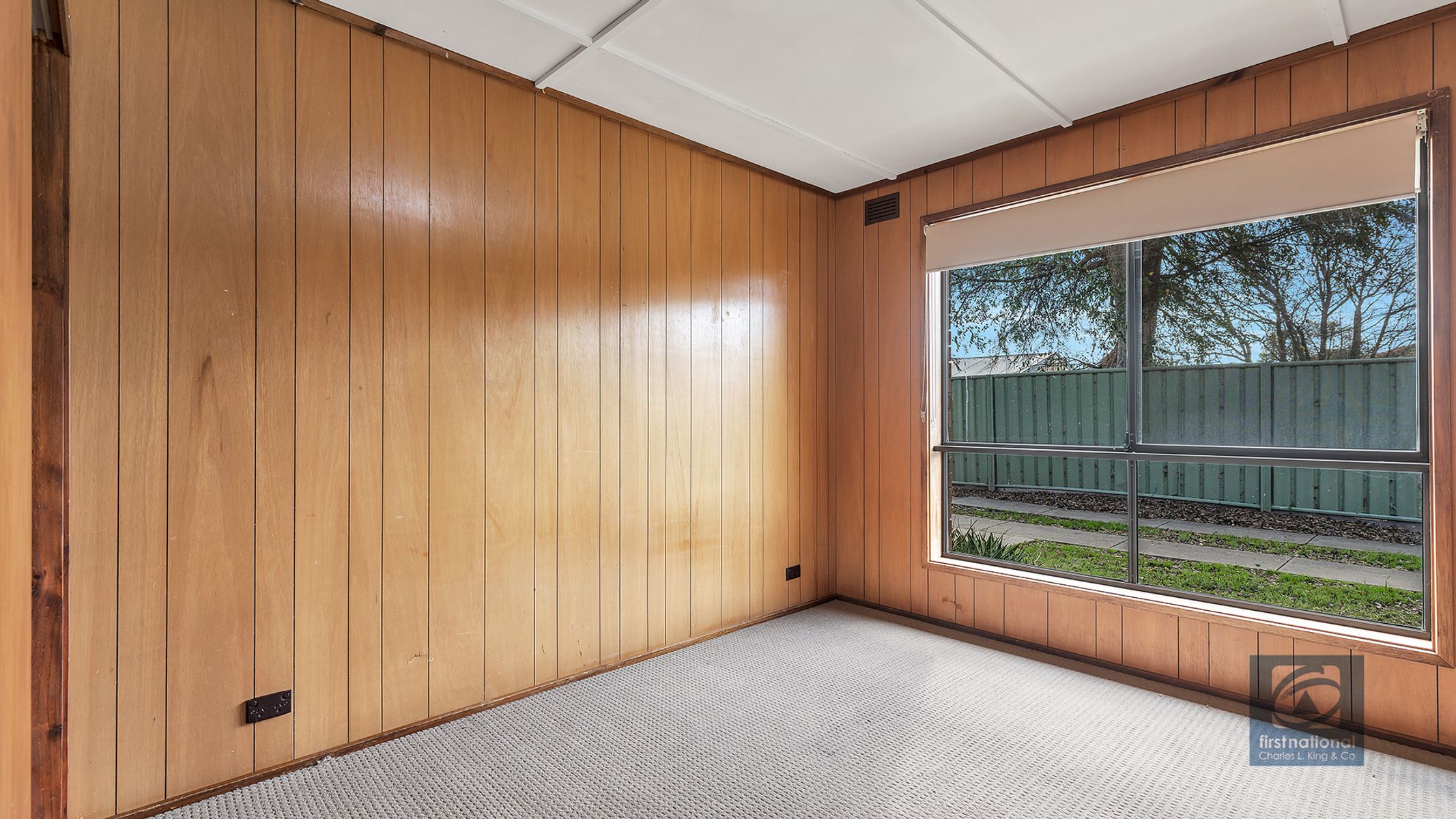 1/31 Crossen Street, Echuca VIC 3564, Echuca - Thumbnail 5