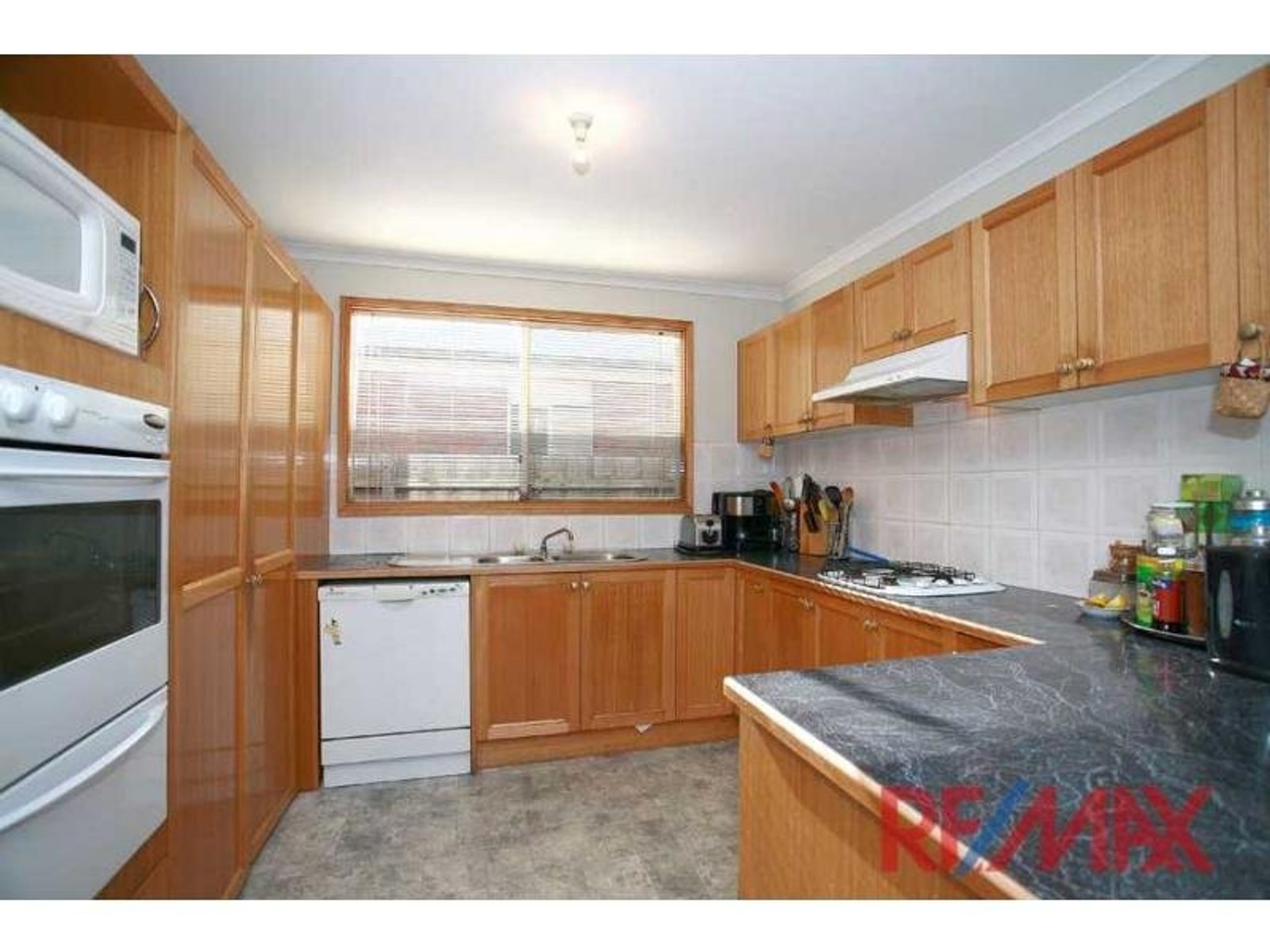 26 Fairhaven Boulevard, Cranbourne, VIC 3977, Cranbourne - Thumbnail 6