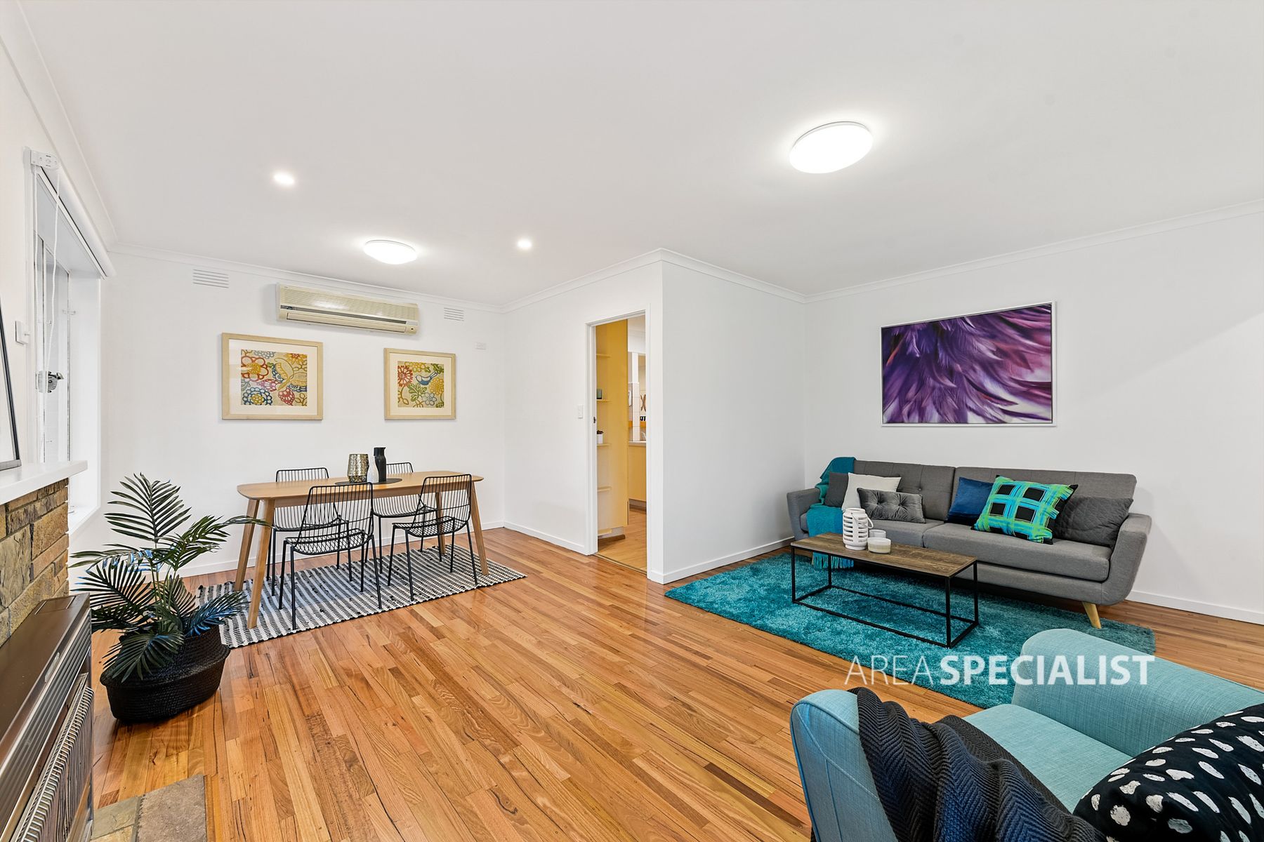 323 Chandler Road, Keysborough, VIC 3173, Keysborough - Thumbnail 5