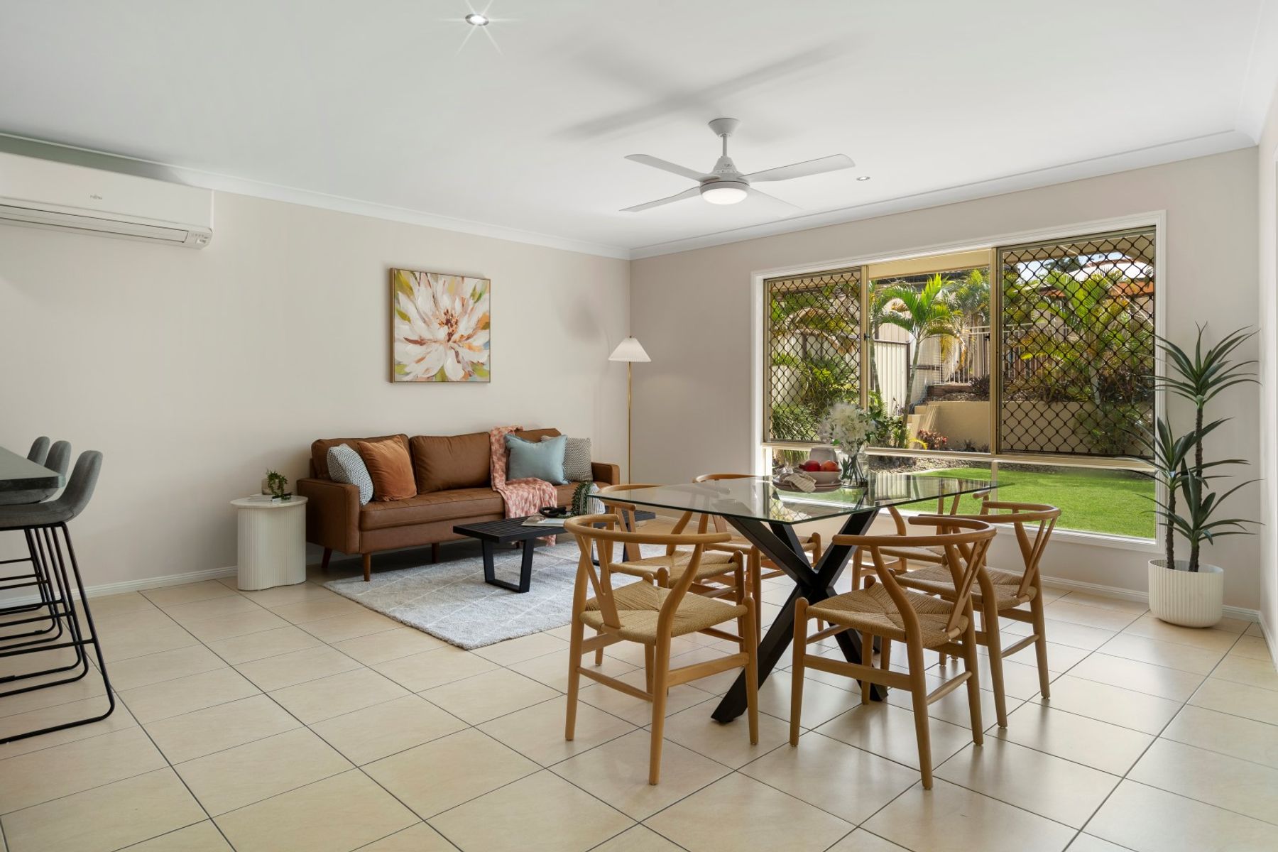 40 Heritage Drive, Brassall QLD 4305, Brassall - Thumbnail 7