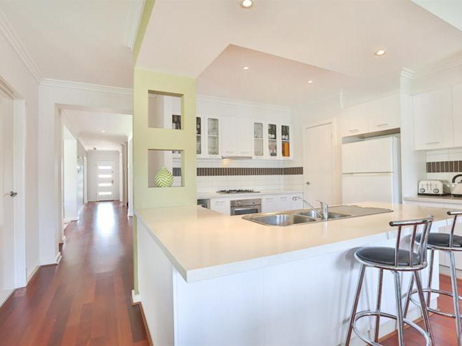 506 Walnut Avenue, Mildura - Thumbnail 4