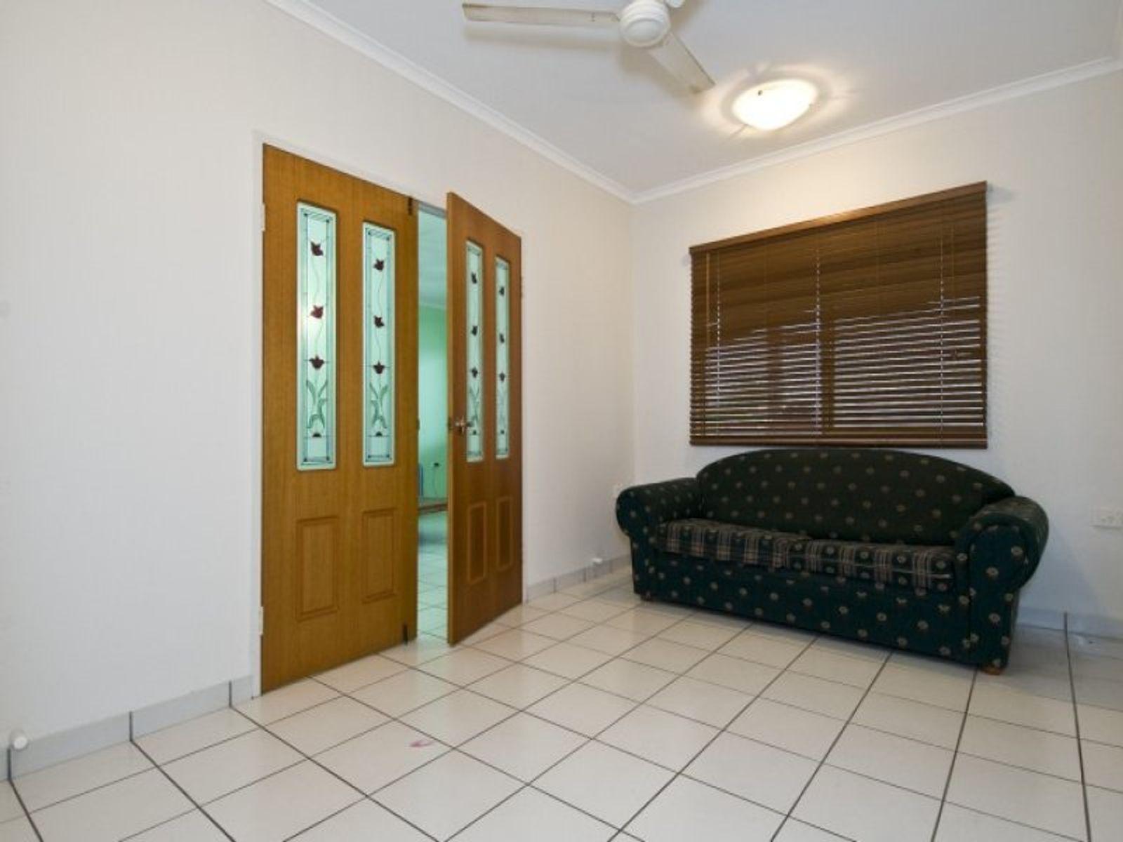 13/85 Aralia Street, Nightcliff NT 0810, Nightcliff - Thumbnail 2