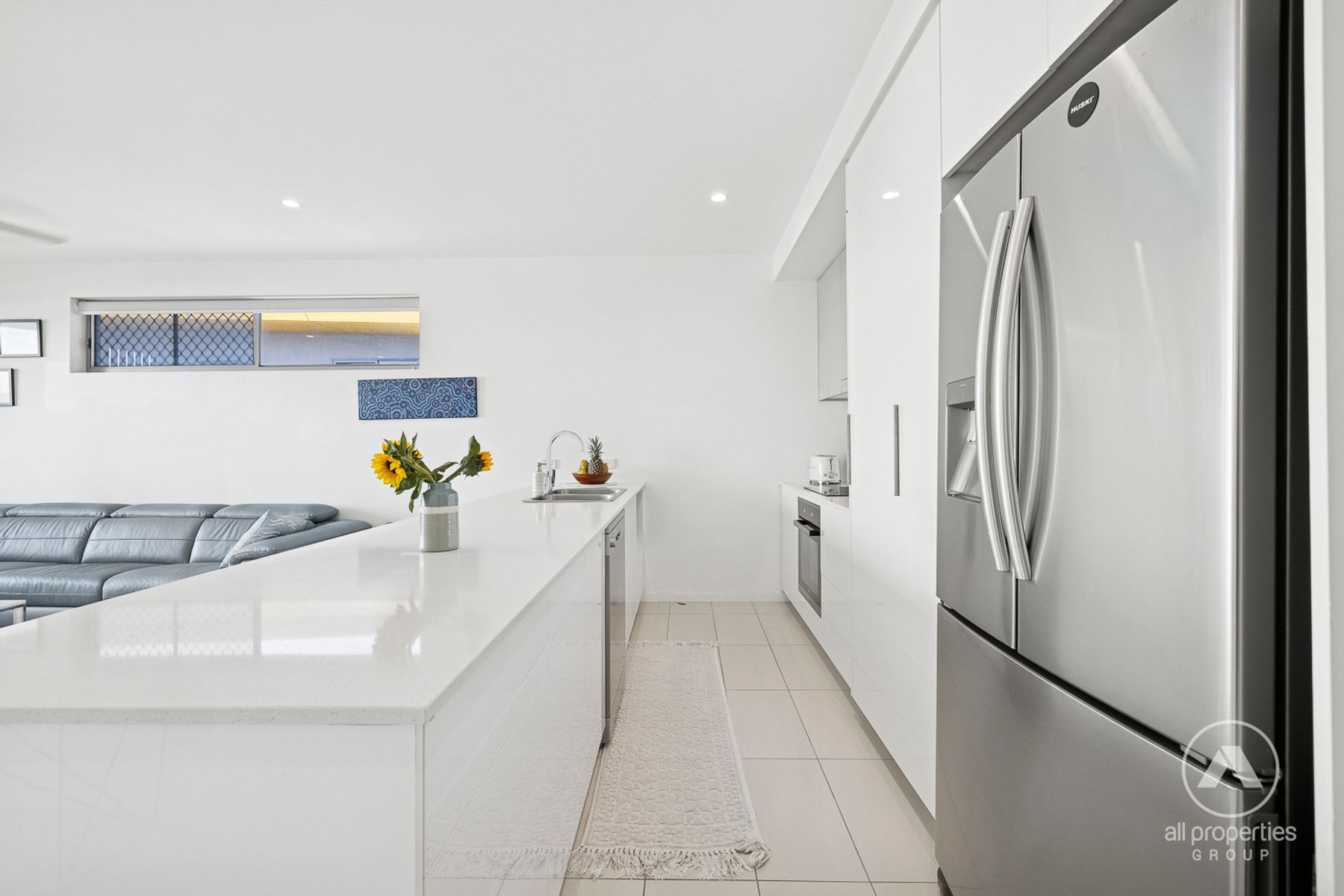 509/15 Ethel Street, Chermside QLD 4032, Chermside - Thumbnail 5