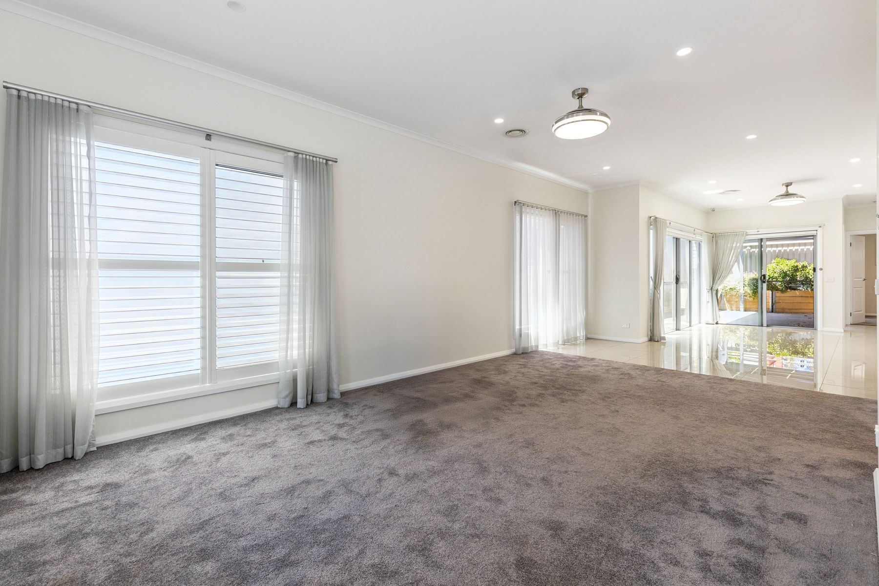 54A Myers Street, Bendigo VIC 3550, Bendigo - Thumbnail 4