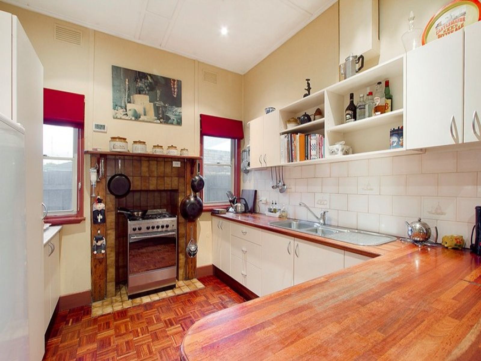 2 Franklin Avenue, Chelsea, VIC 3196, Chelsea - Thumbnail 4