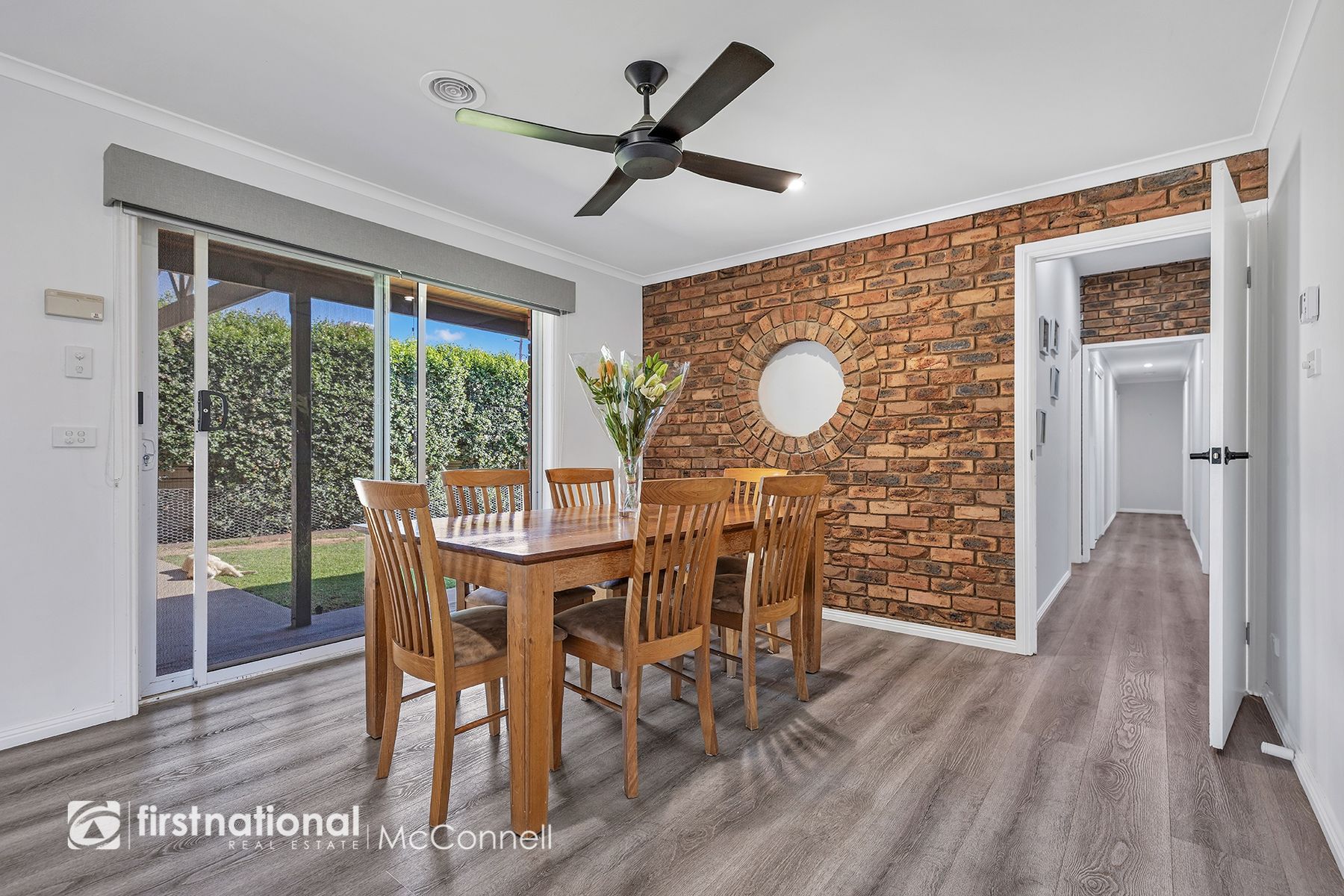 23 Outram Avenue, Kyabram VIC 3620, Kyabram - Thumbnail 8