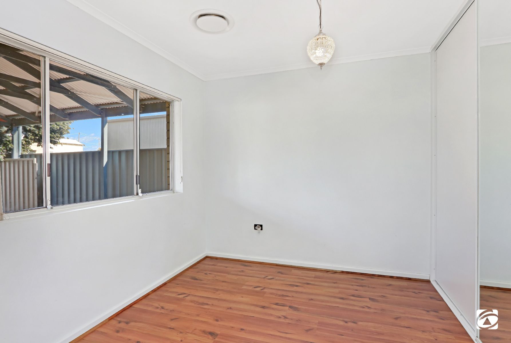2 McCulloch Street, Broken Hill NSW 2880, Broken Hill - Thumbnail 7