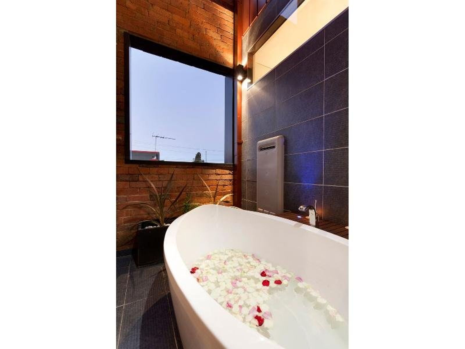 1/1 Beaver Street, Aberfeldie, VIC 3040, Aberfeldie - Thumbnail 7
