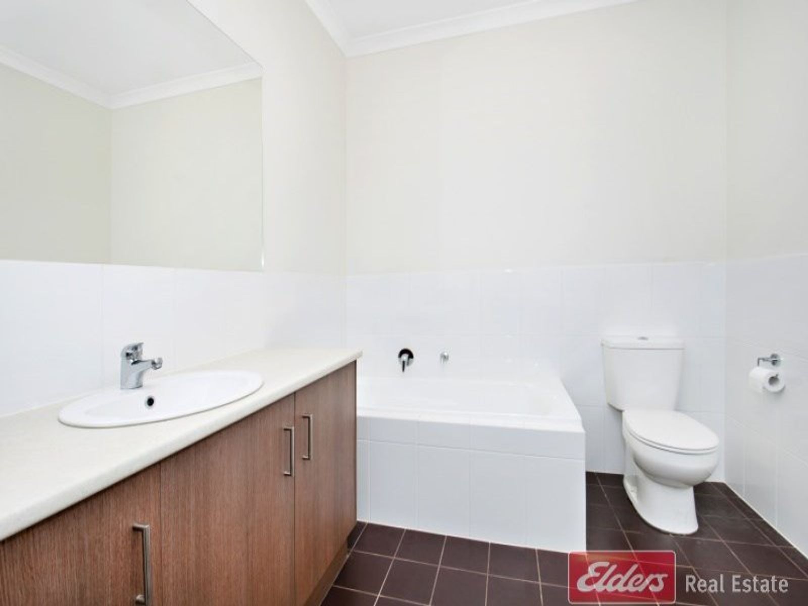 70 Cascades Drive, Mawson Lakes, SA 5095, Mawson Lakes - Thumbnail 8