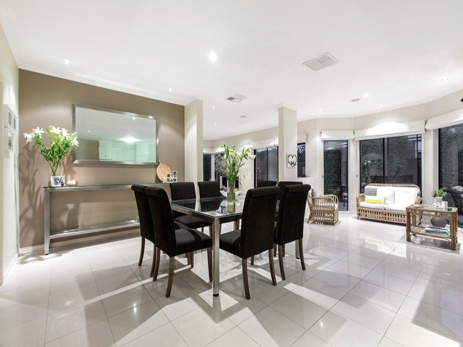 5 Carpentaria Court, Aspendale Gardens, VIC 3195, Aspendale Gardens - Thumbnail 5