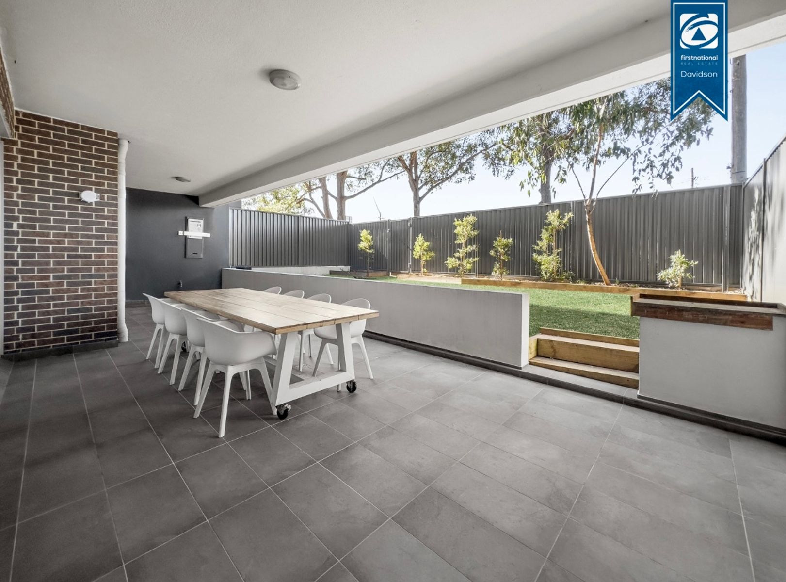 4/83 Lawrence Street, Peakhurst NSW 2210, Peakhurst - Thumbnail 3
