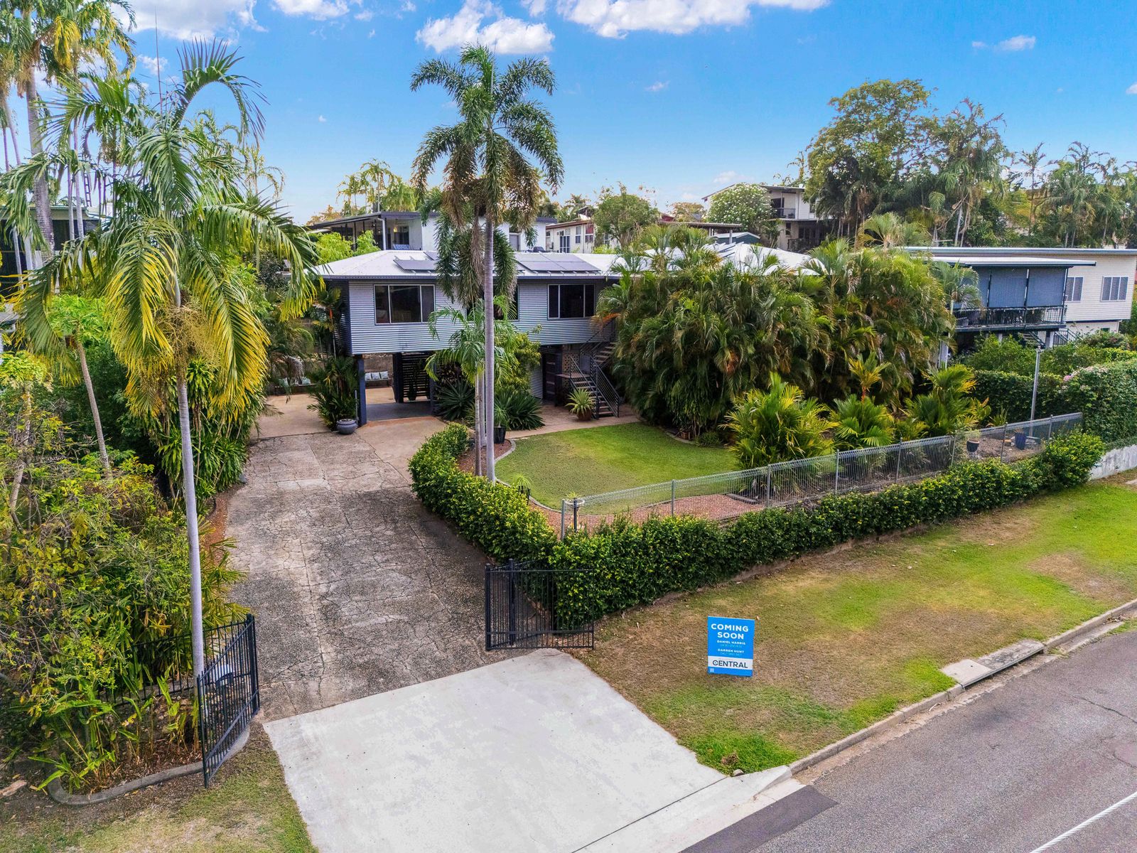 37 Meigs Crescent, Stuart Park NT 0820, Stuart Park - Thumbnail 3