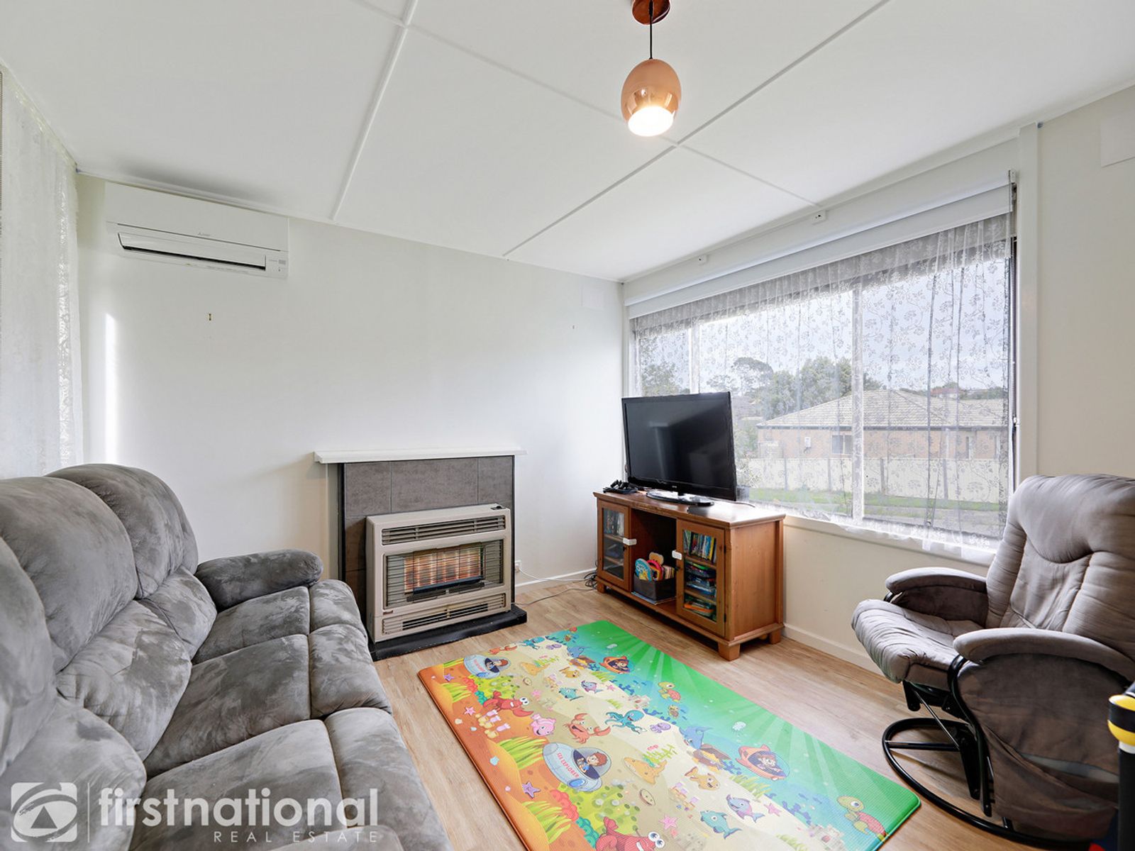12 McDonald Street, Warragul, VIC 3820, Warragul - Thumbnail 2