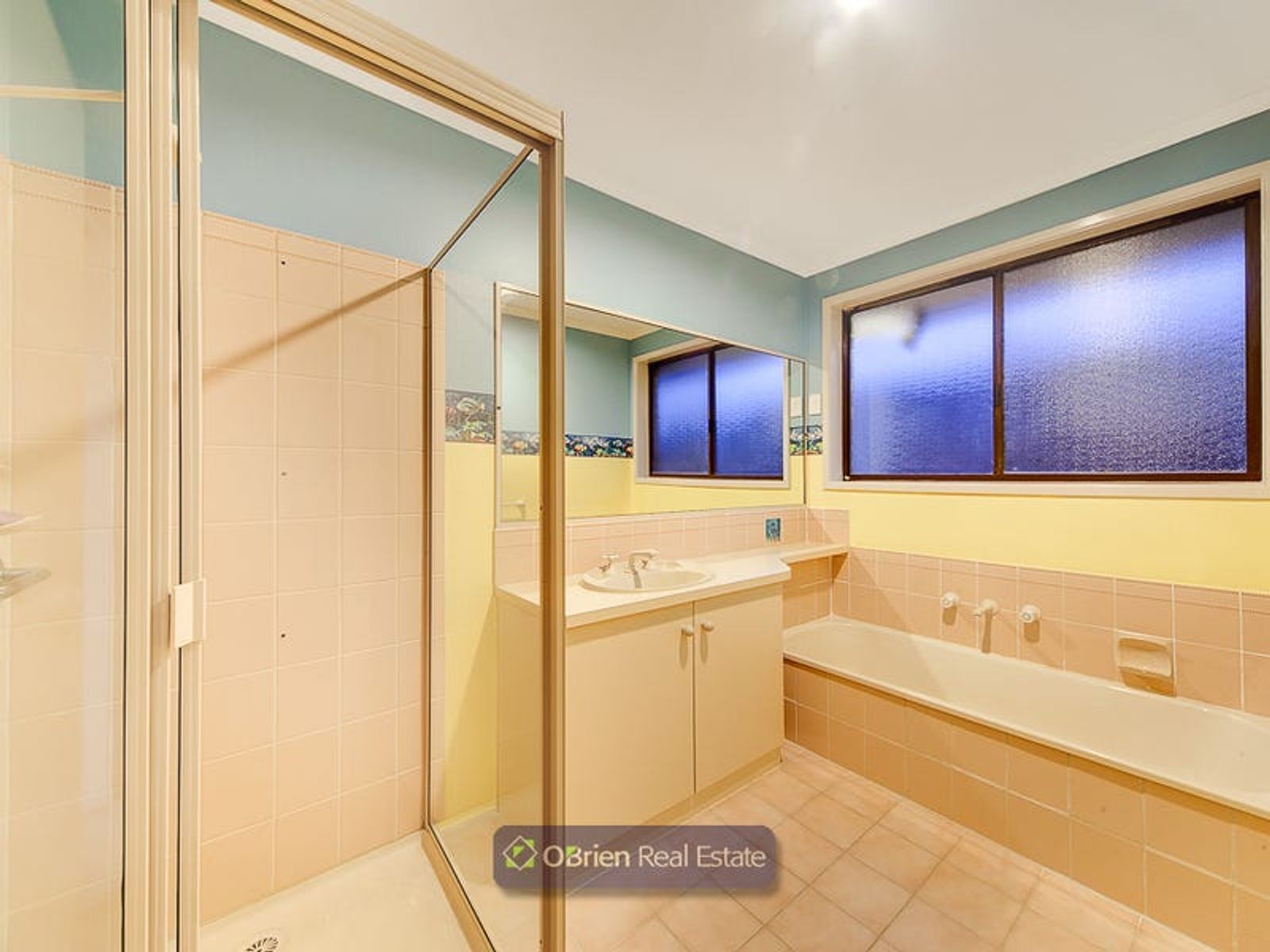5 Glasgow Court, Endeavour Hills, VIC 3802, Endeavour Hills - Thumbnail 7