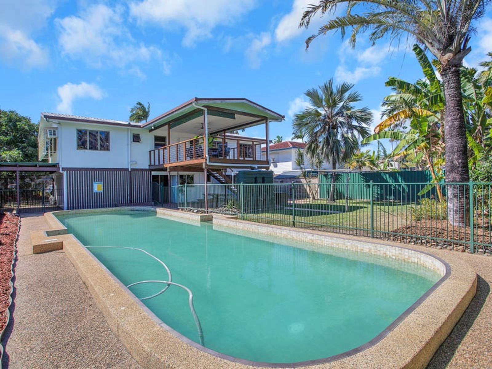 5 Nott Street, East Mackay, QLD 4740, East Mackay - Thumbnail 4