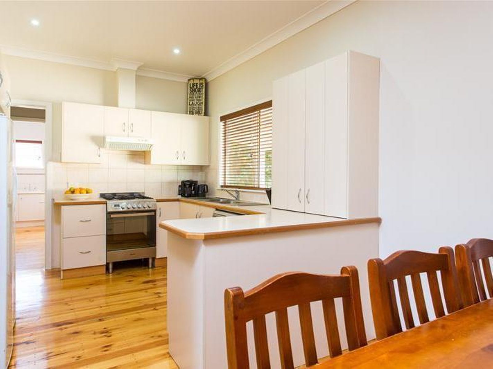 3 Campbell Grove, Mildura - Thumbnail 8