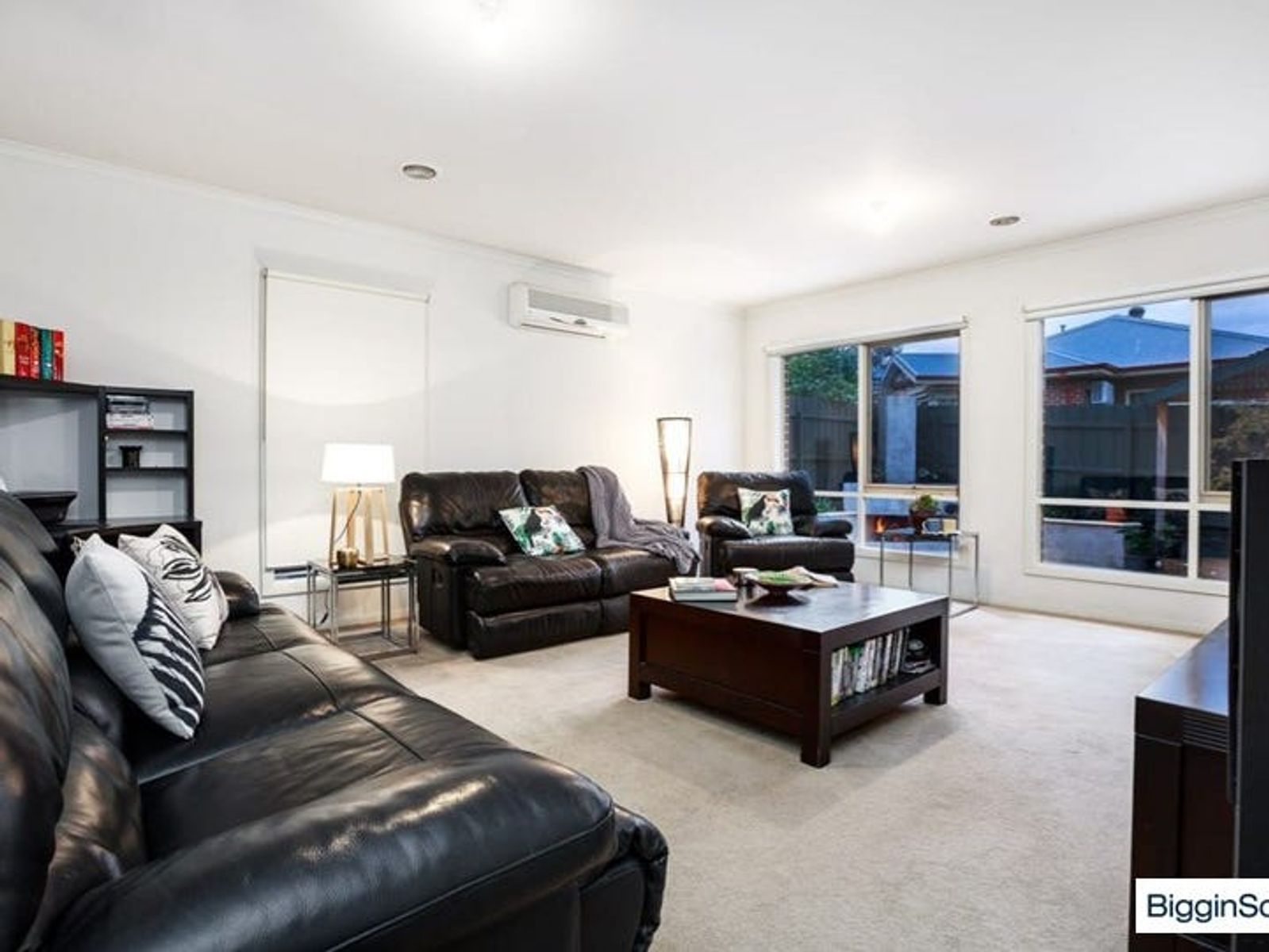 2/39 Dixon Court, Boronia VIC 3155, Boronia - Thumbnail 2