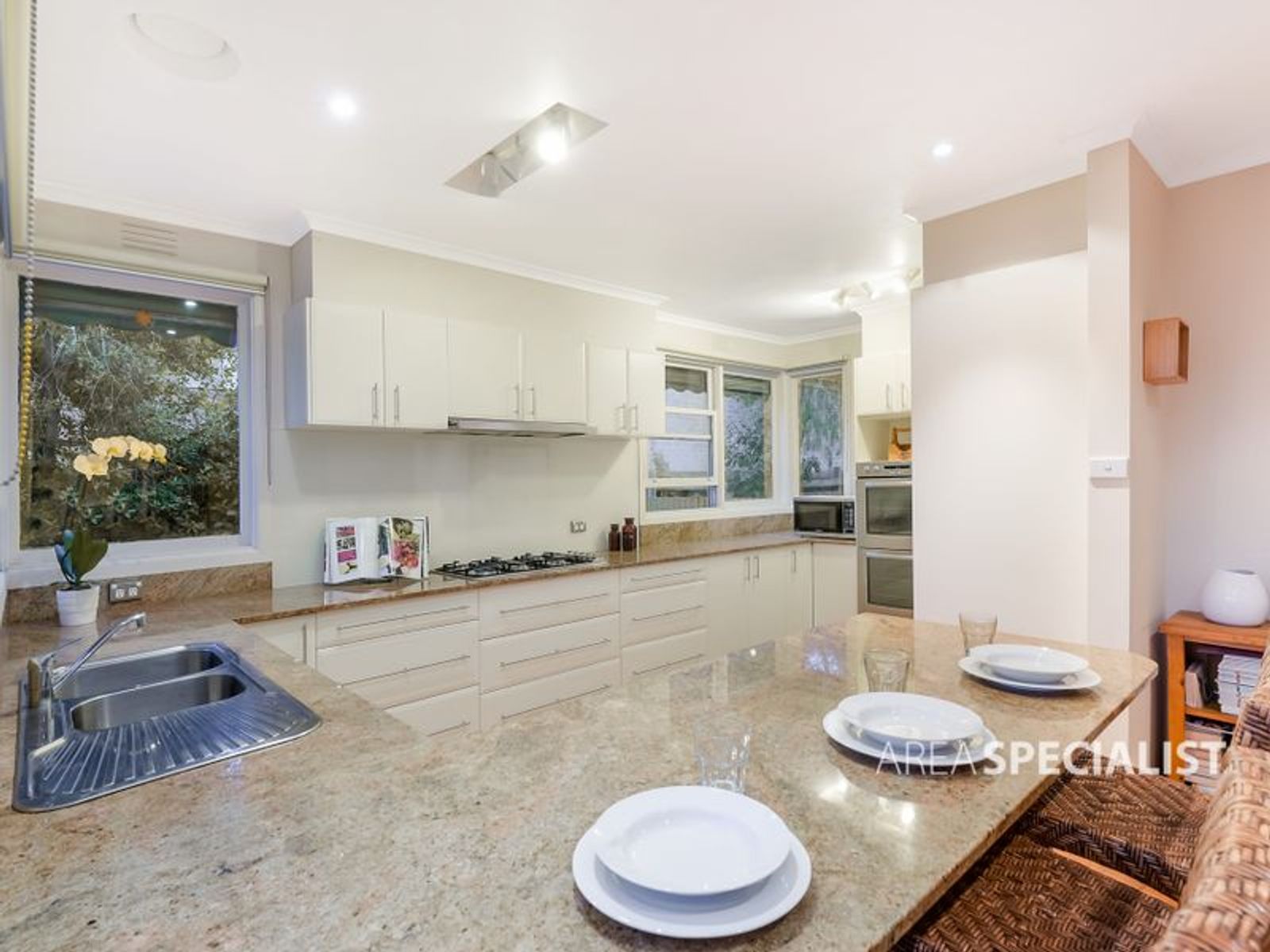 2 David Street, Mordialloc, VIC 3195, Mordialloc - Thumbnail 5