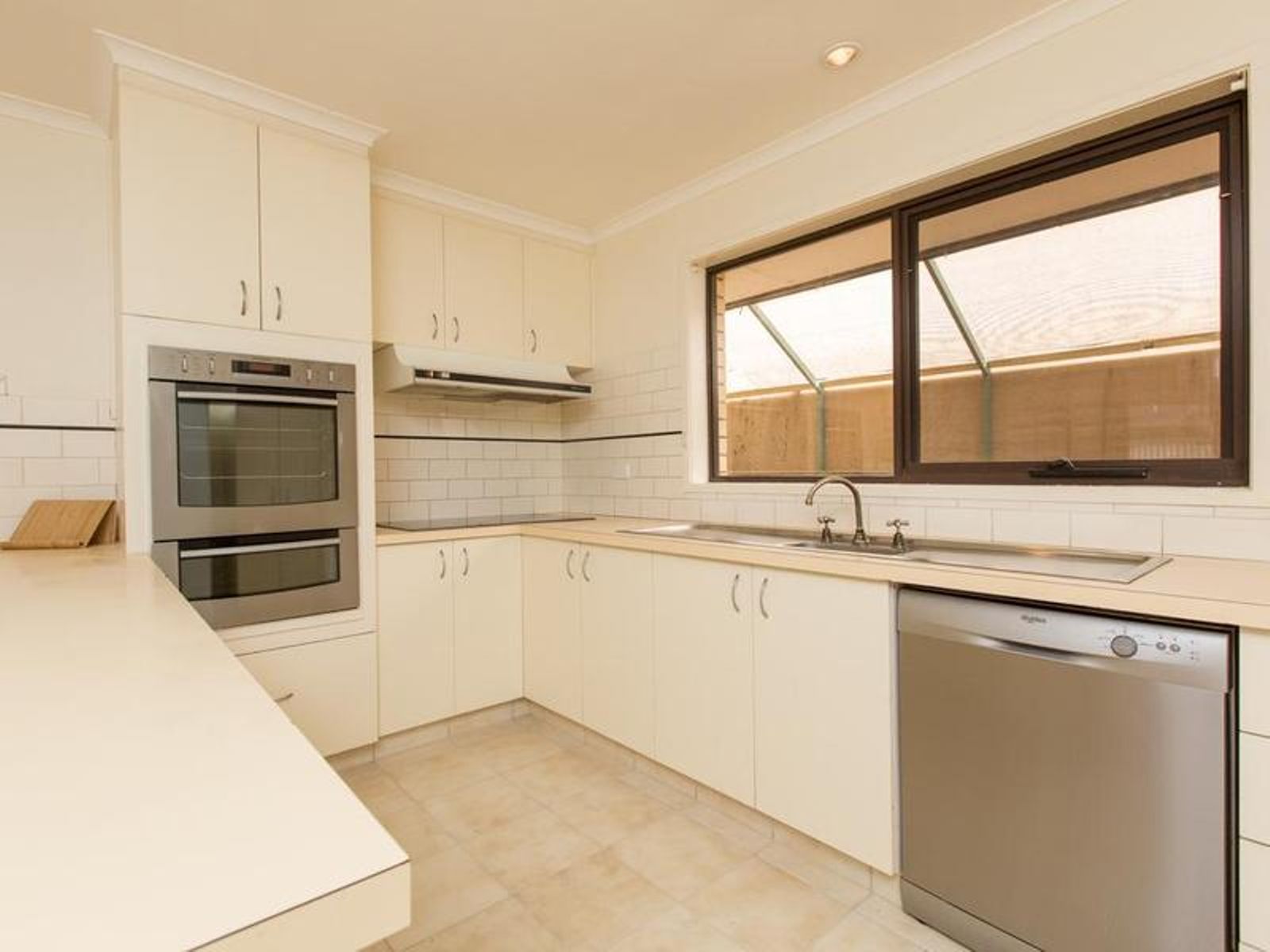 7 Kamira Court, Mildura - Thumbnail 6
