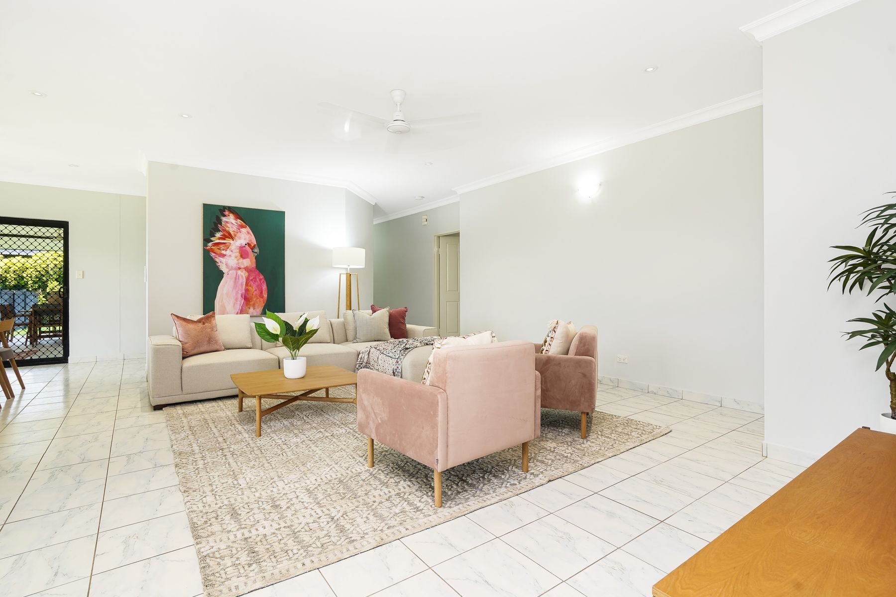 16 Birripa Court, Rosebery NT 0832, Rosebery - Thumbnail 7