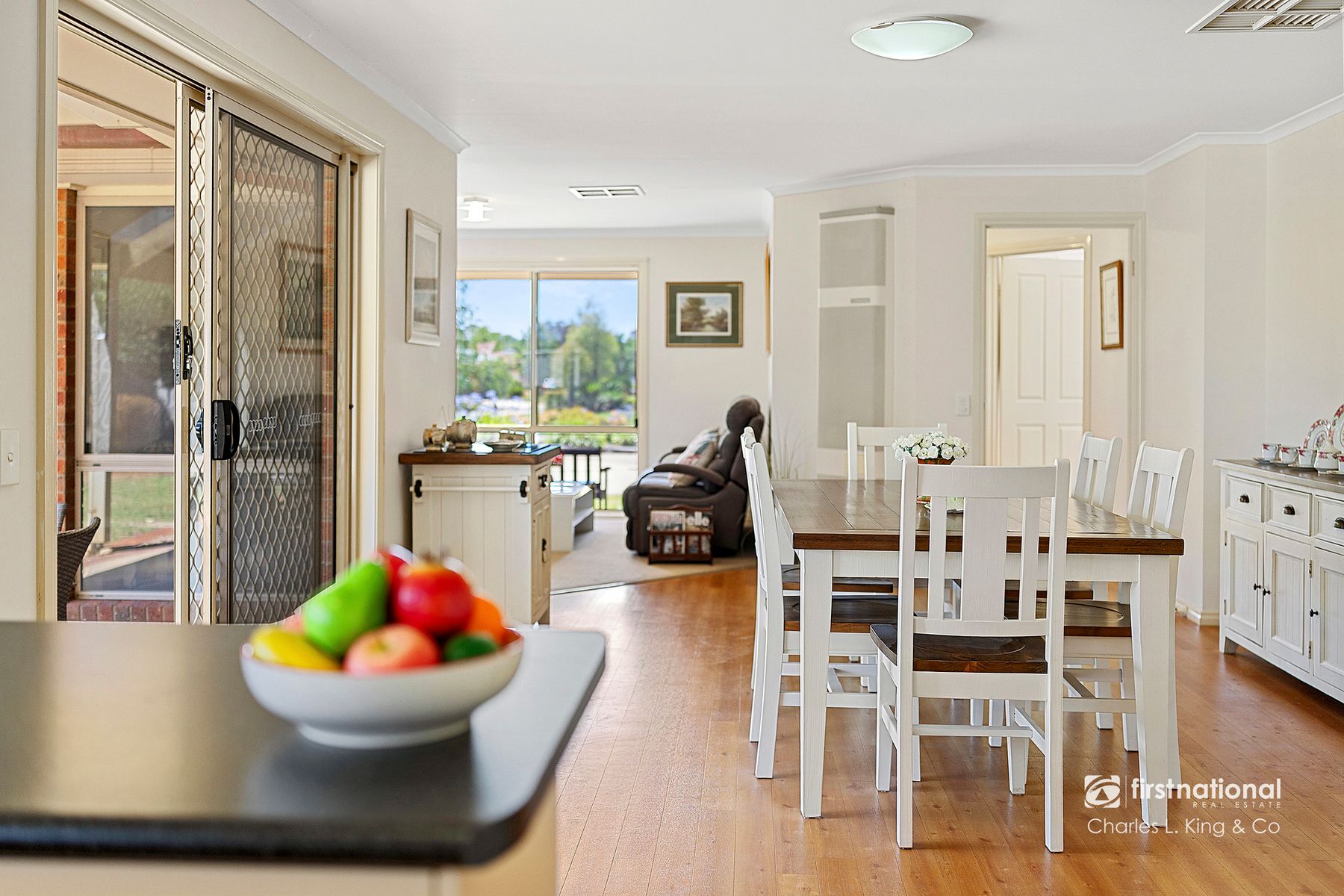 26 Ibis Way, Moama NSW 2731, Moama - Thumbnail 4