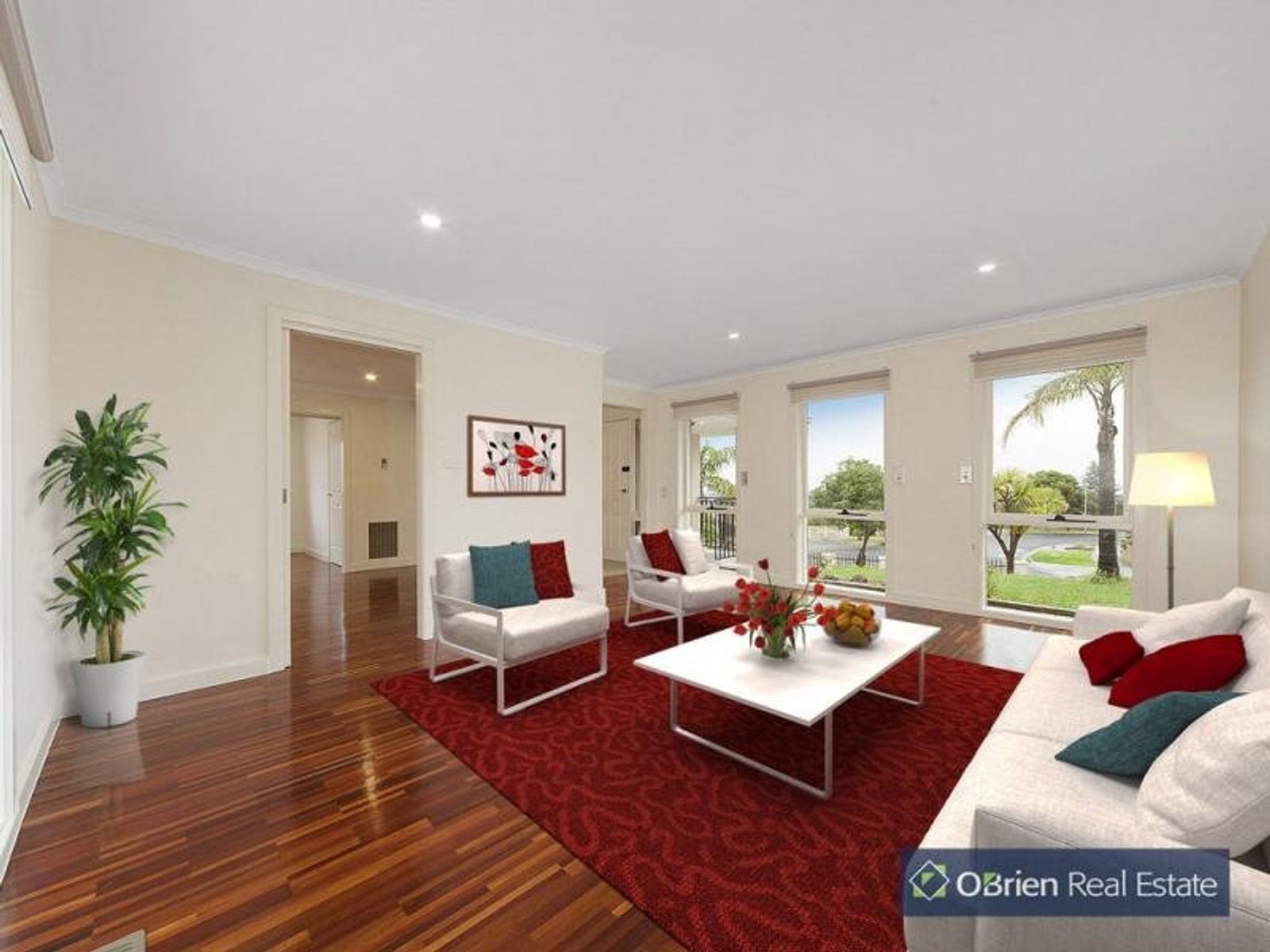 18 Coledale Close, Endeavour Hills, VIC 3802, Endeavour Hills - Thumbnail 3