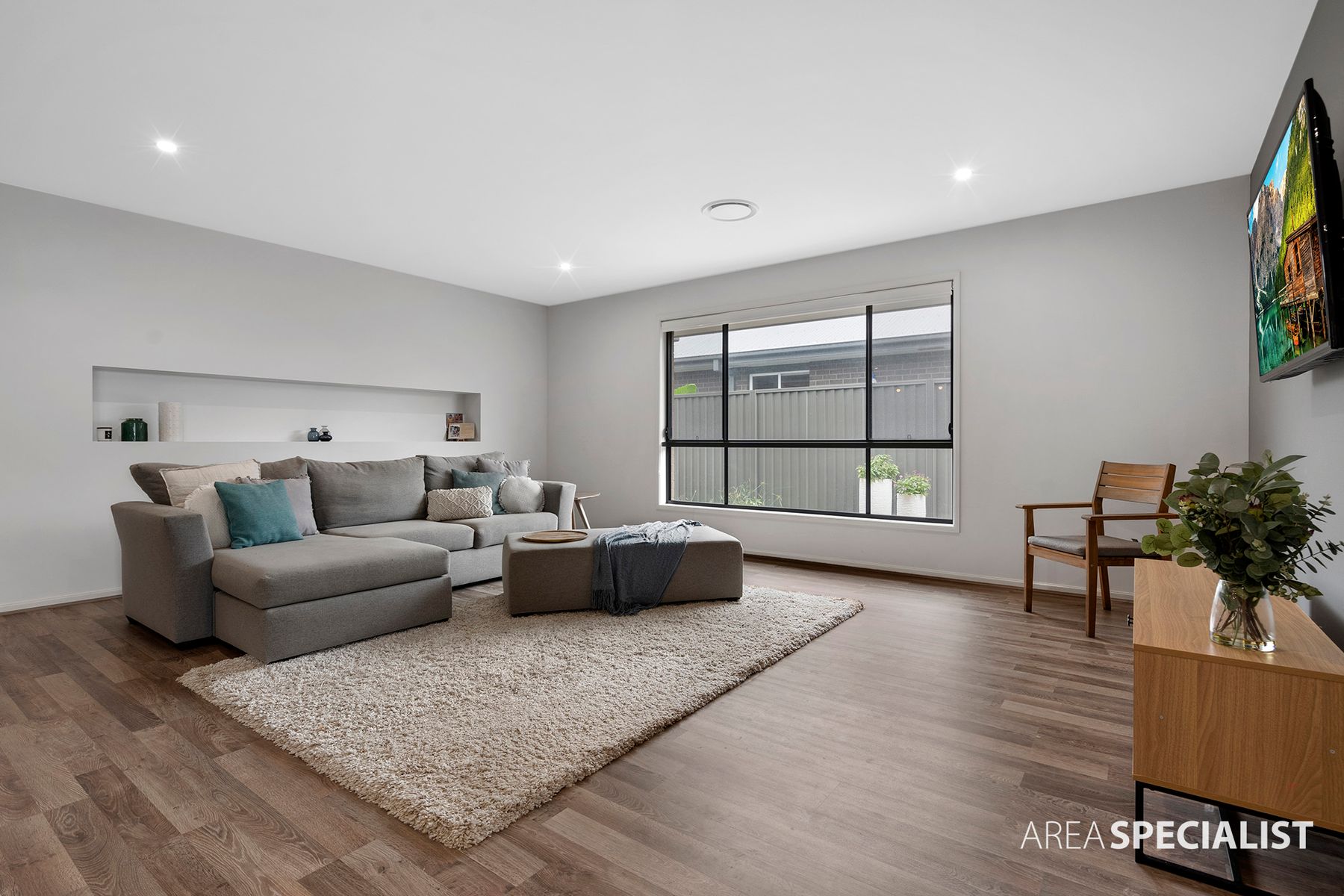 21 Iluka Way, Jacobs Well, QLD 4208, Jacobs Well - Thumbnail 8