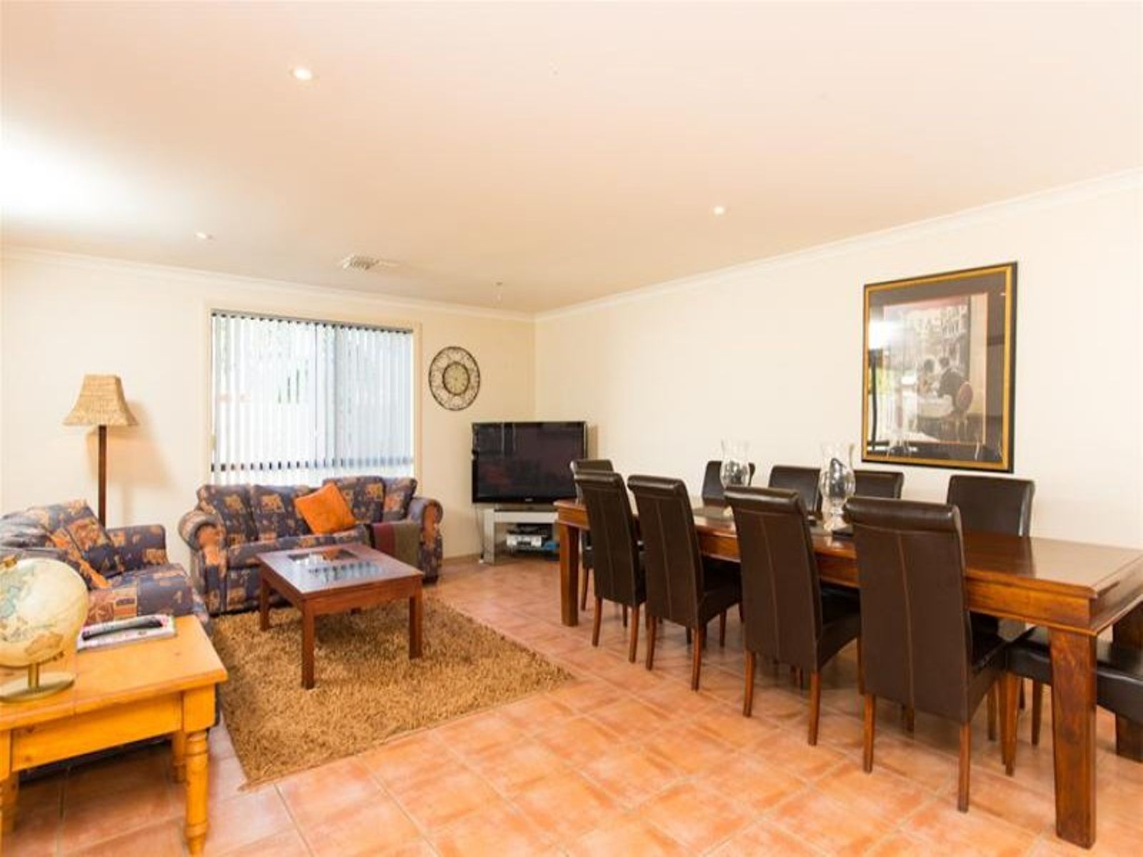 24 Golden Ash Drive, Mildura - Thumbnail 3