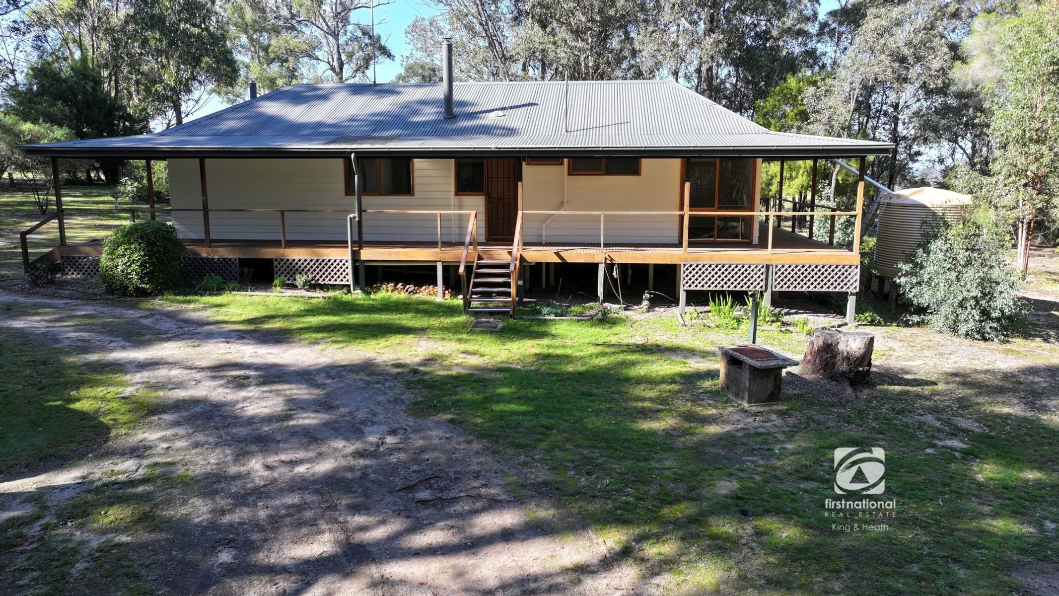 144 Watts Road, Nicholson VIC 3882, Nicholson - Thumbnail 3
