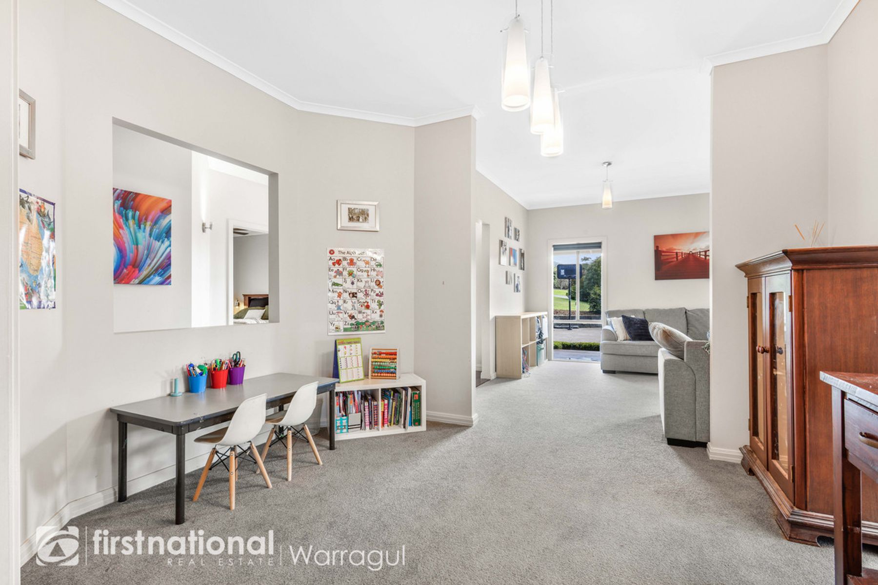 60 Martin Court, Warragul, VIC 3820, Warragul - Thumbnail 6