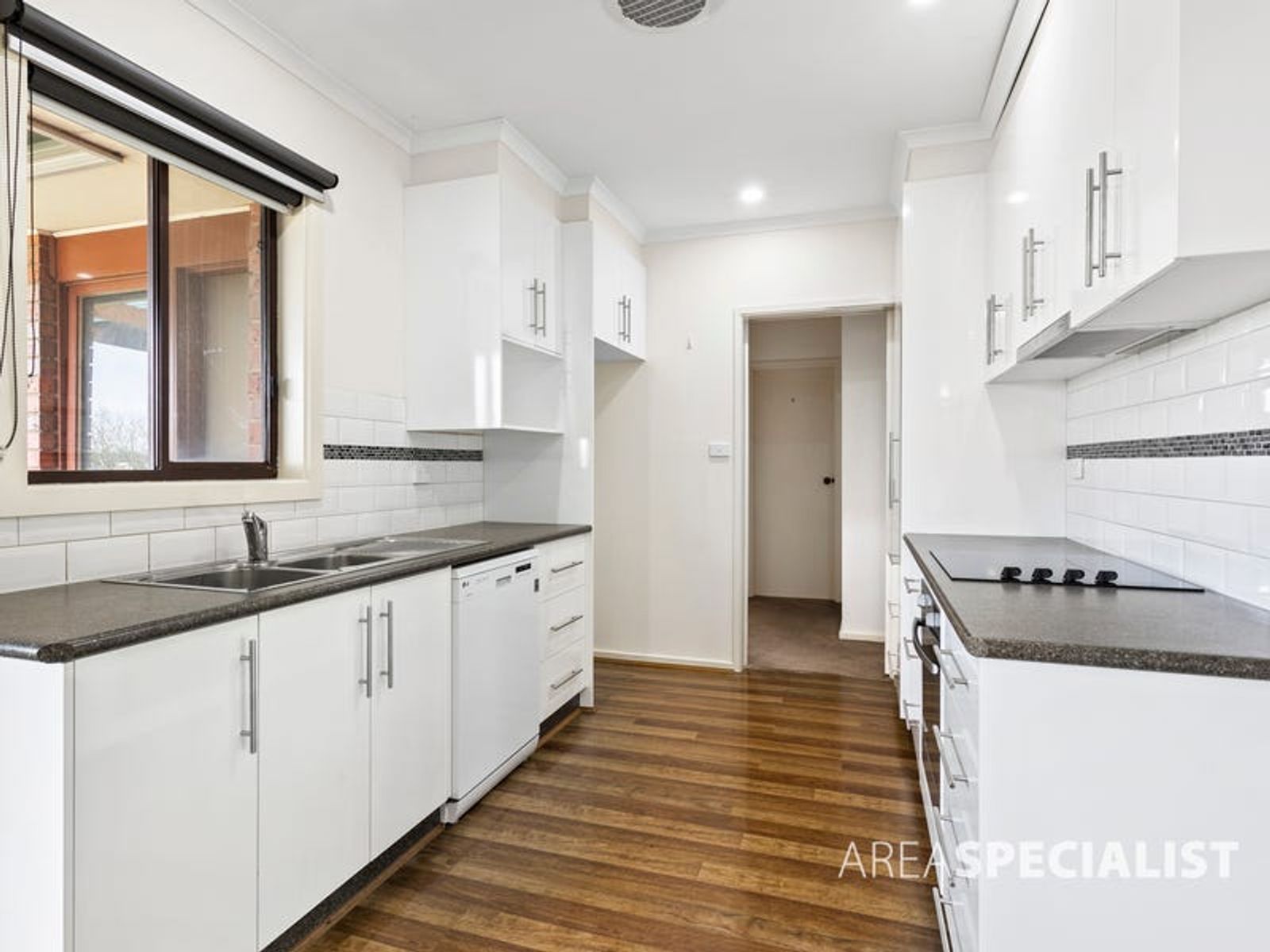 44 Shellcot Road, Korumburra, VIC 3950, Korumburra - Thumbnail 8