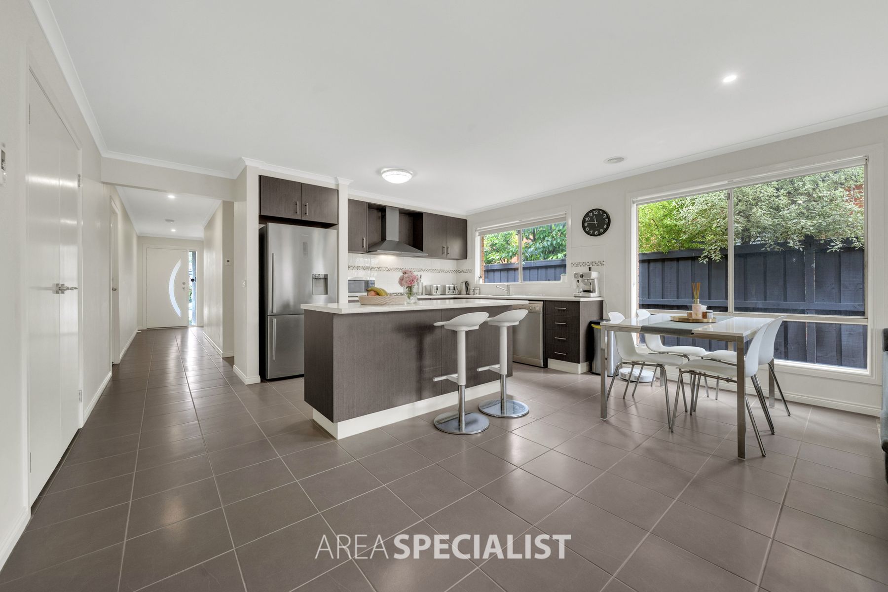 41 Windmill Circuit, Lyndhurst, Lyndhurst - Thumbnail 3