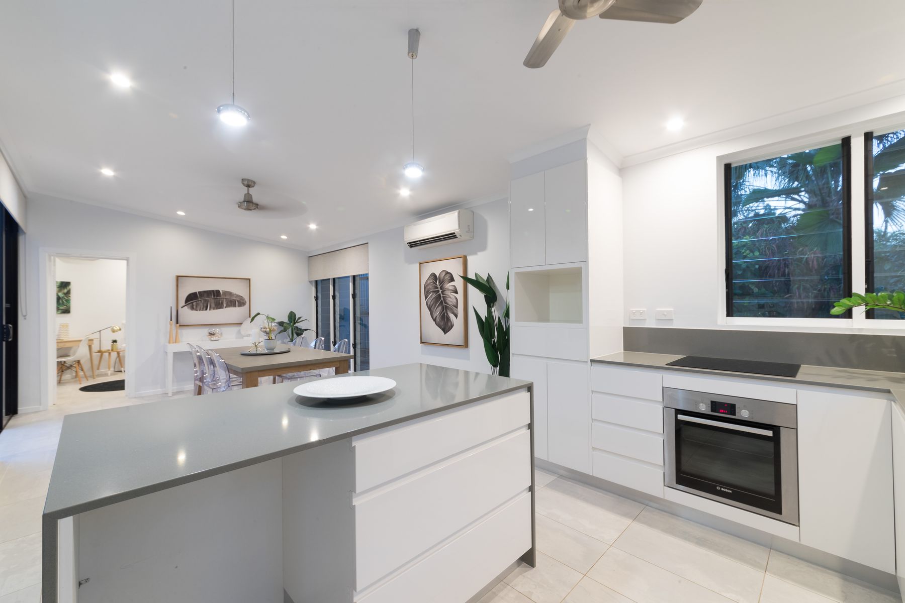 10 Hudson Court, Parap NT 0820, Parap - Thumbnail 8