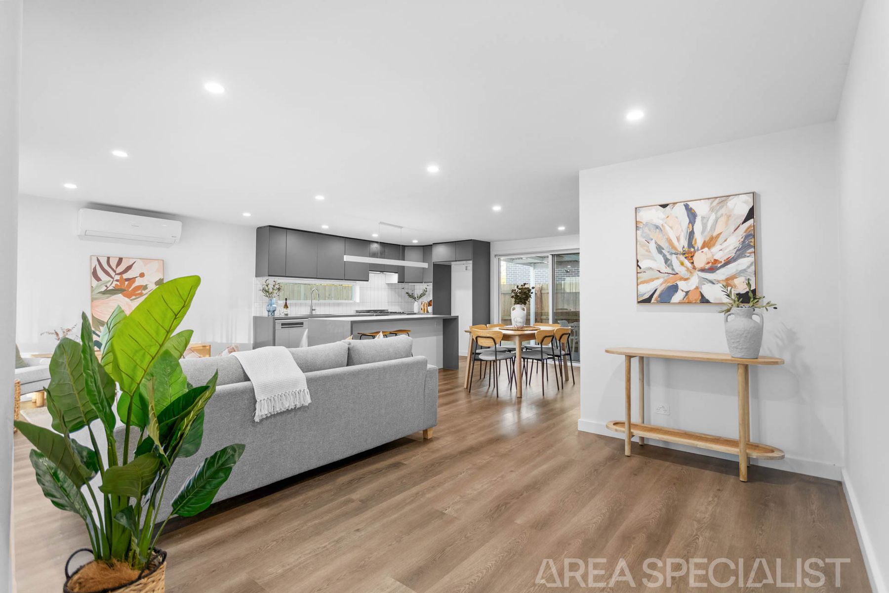 1/11 Lorraine Avenue, Langwarrin, VIC 3910, Langwarrin - Thumbnail 3