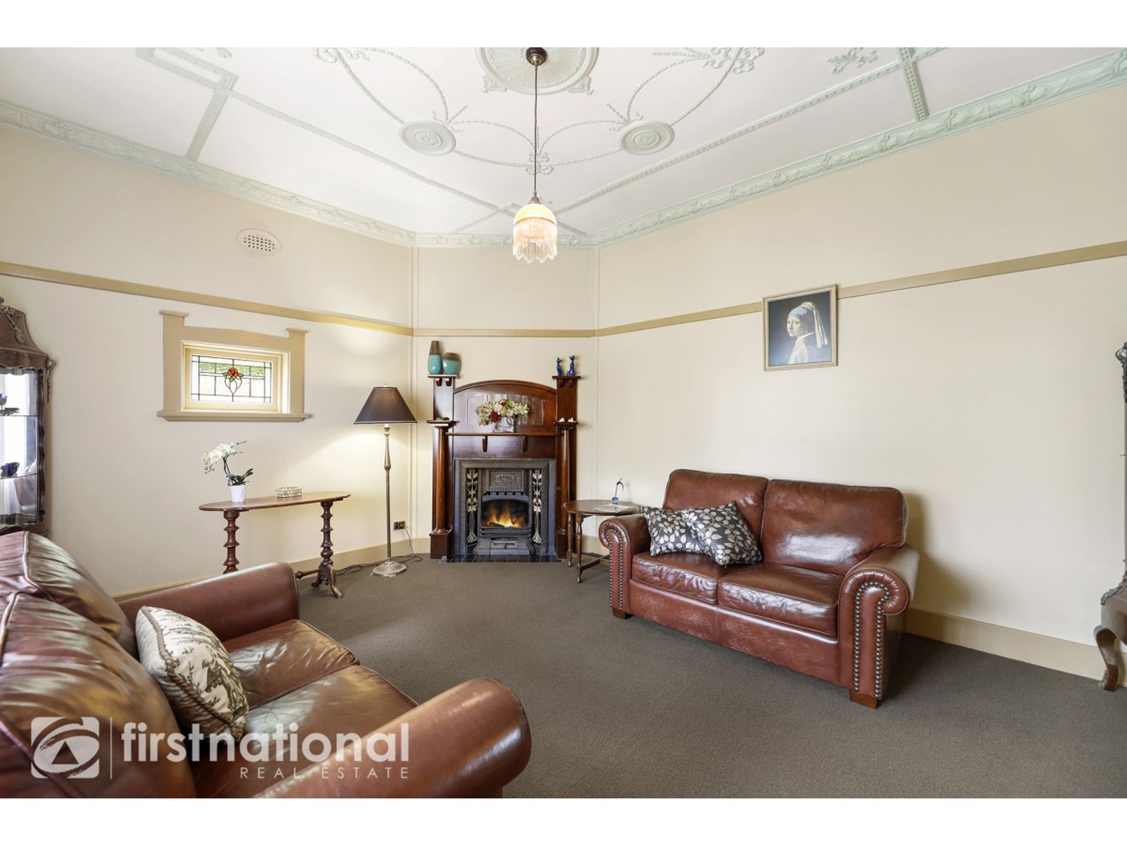 75 Albert Street, Warragul, VIC 3820, Warragul - Thumbnail 4