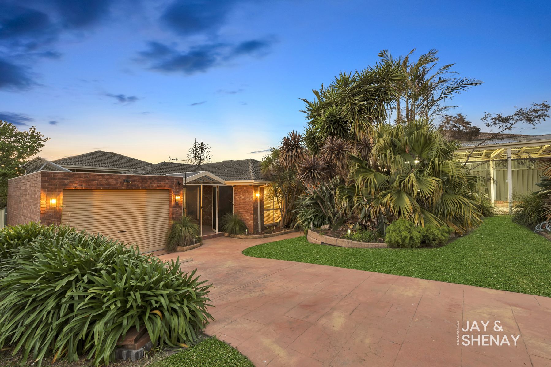 9 Embley Glade, Endeavour Hills, VIC 3802, Endeavour Hills - Thumbnail 3