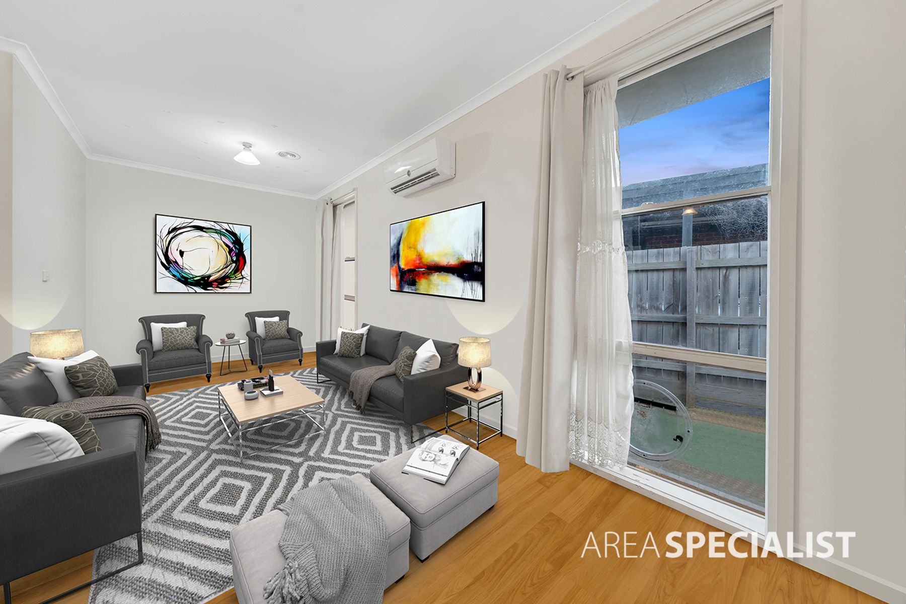 90 Pound Road, Hampton Park, VIC 3976, Hampton Park - Thumbnail 4