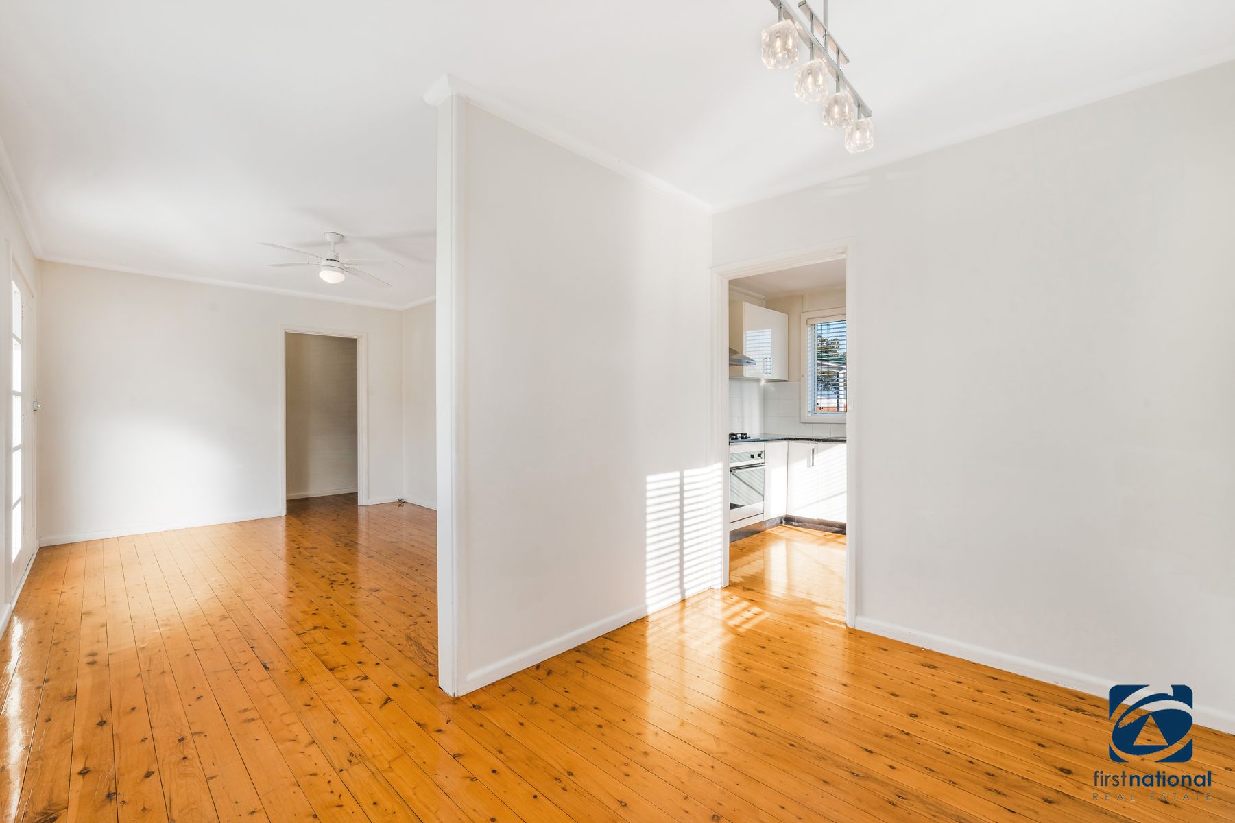 17 Facey Crescent, Lurnea NSW 2170, Lurnea - Thumbnail 7