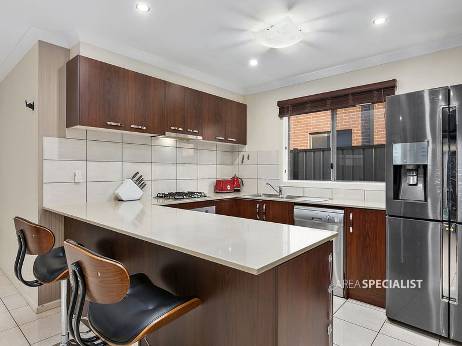 49 Karabair Street, Clyde North, VIC 3978, Clyde North - Thumbnail 3