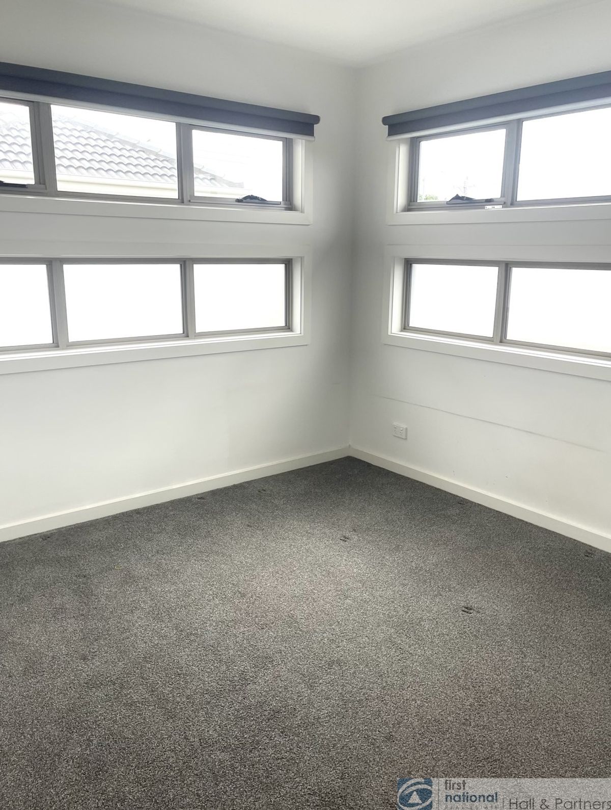 2/53 Noble Street, Noble Park VIC 3174, Noble Park - Thumbnail 6