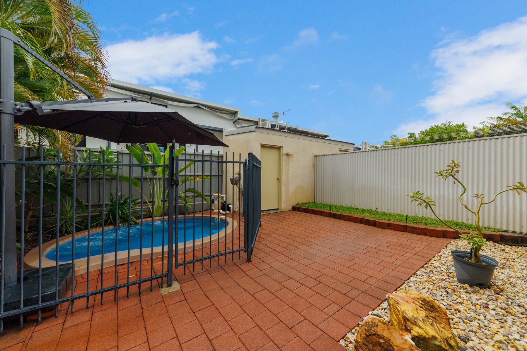 3/1 Brewery Place, Woolner NT 0820, Woolner - Thumbnail 5