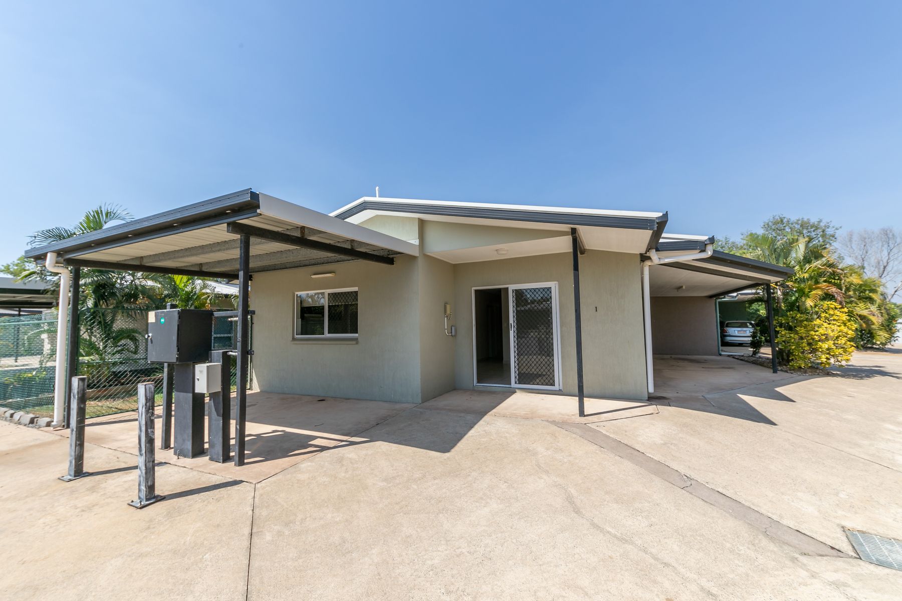 1/3 Priore Court, Moulden NT 0830, Moulden - Thumbnail 7