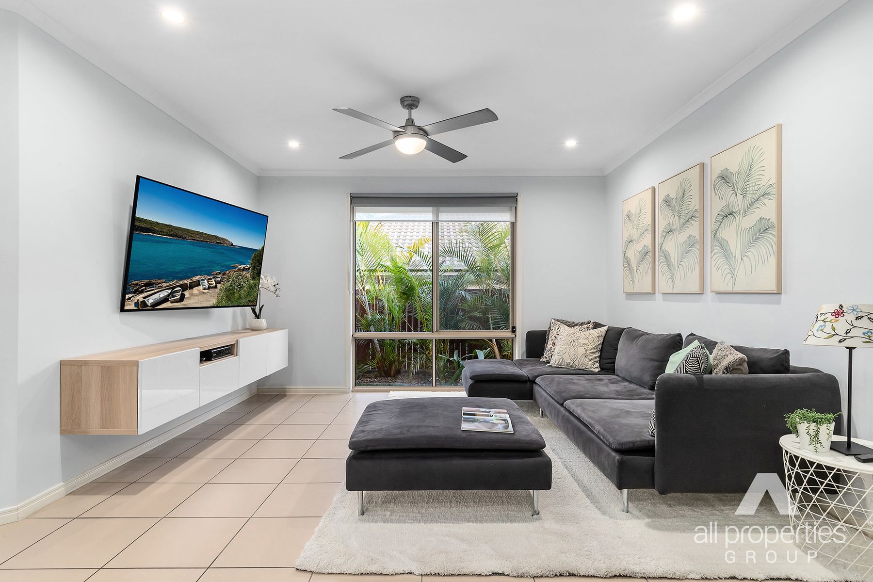 22 Airedale Court, Berrinba QLD 4117, Berrinba - Thumbnail 6