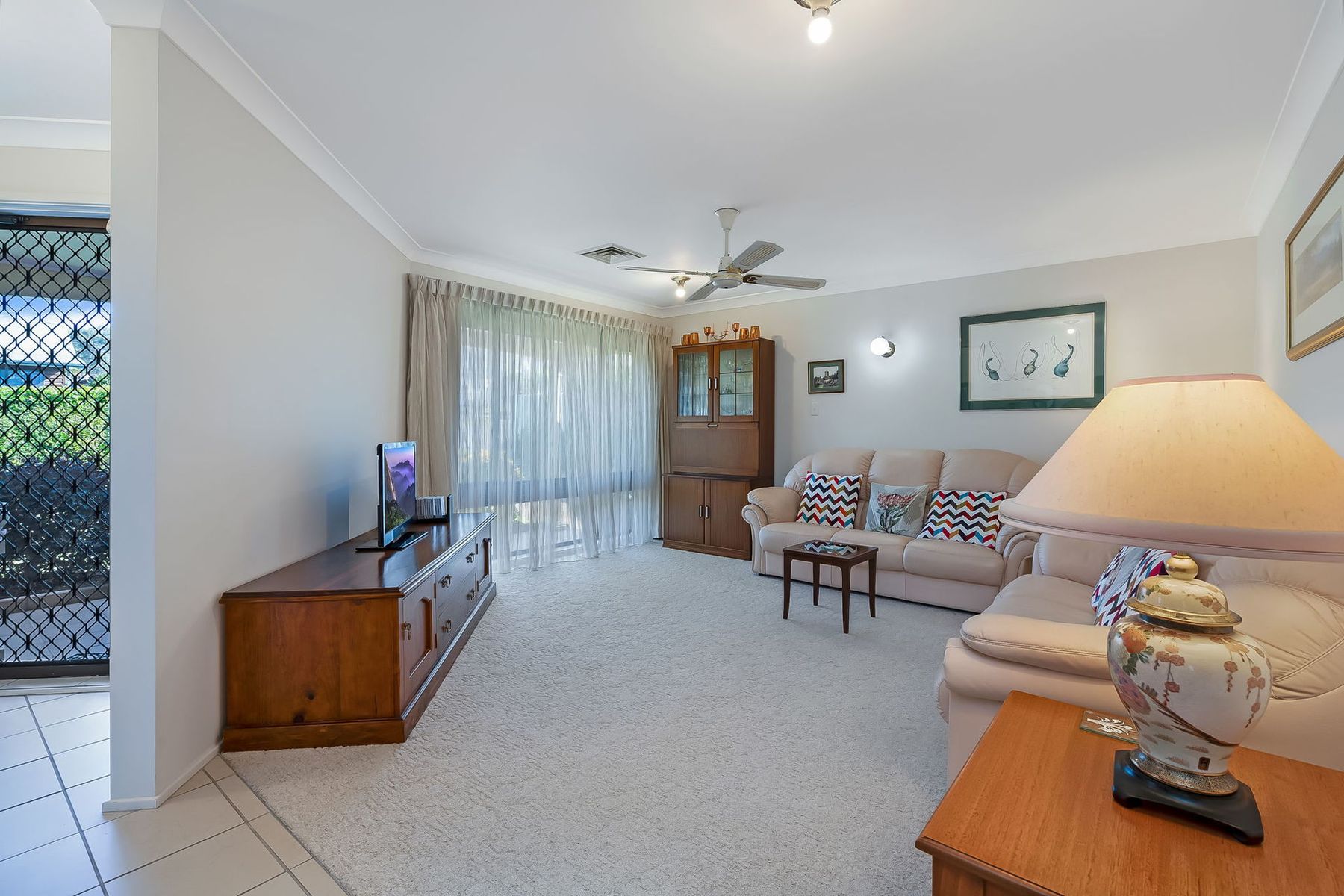 57 Georgina Avenue, Gorokan NSW 2263, Gorokan - Thumbnail 6