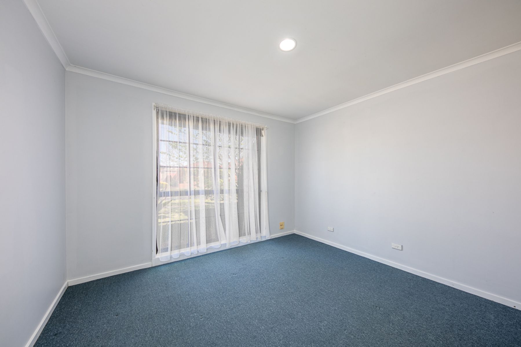 4 Sunbird Crescent, Hoppers Crossing VIC 3029, Hoppers Crossing - Thumbnail 4