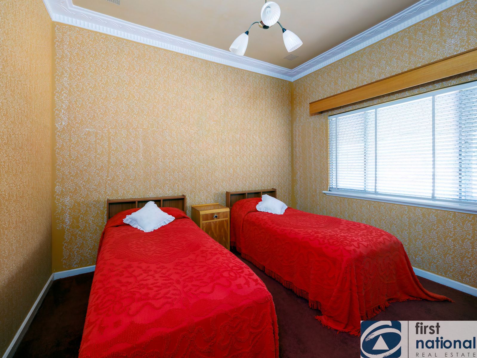 8 Christmass Street, Northam WA 6401, Northam - Thumbnail 6
